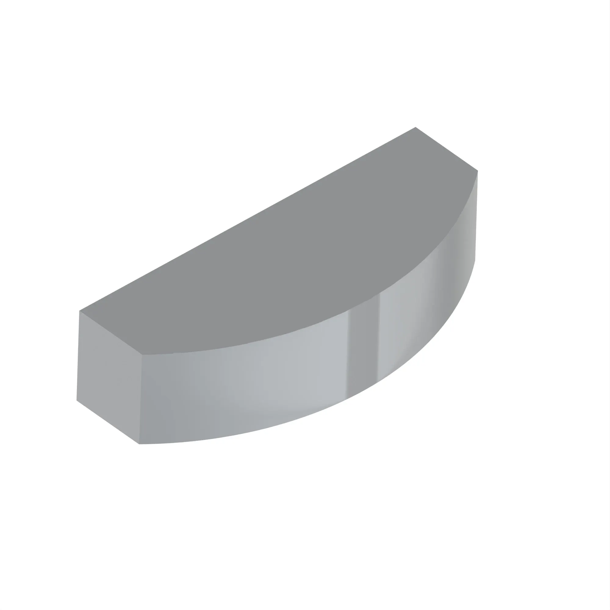 Shaft Key
