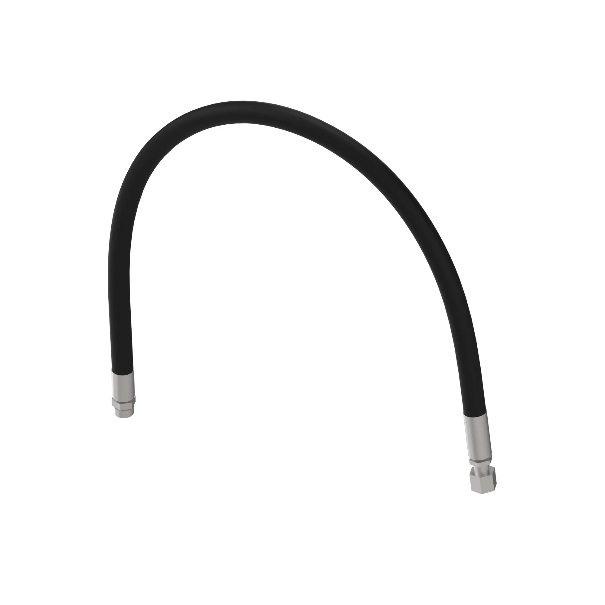 Hydraulic Hose