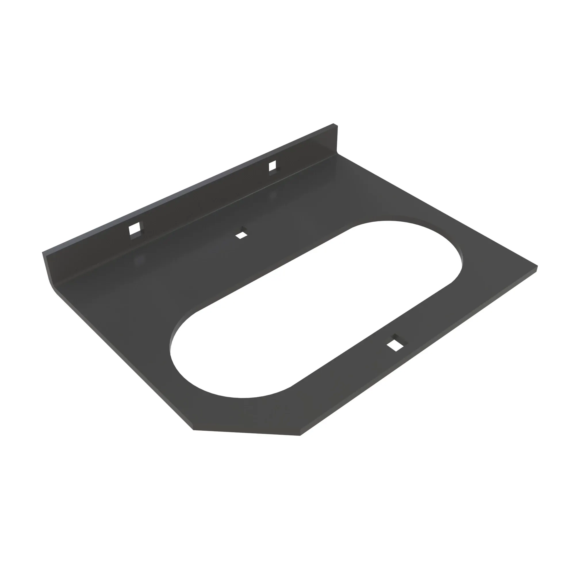 John Deere Cradle - R159836