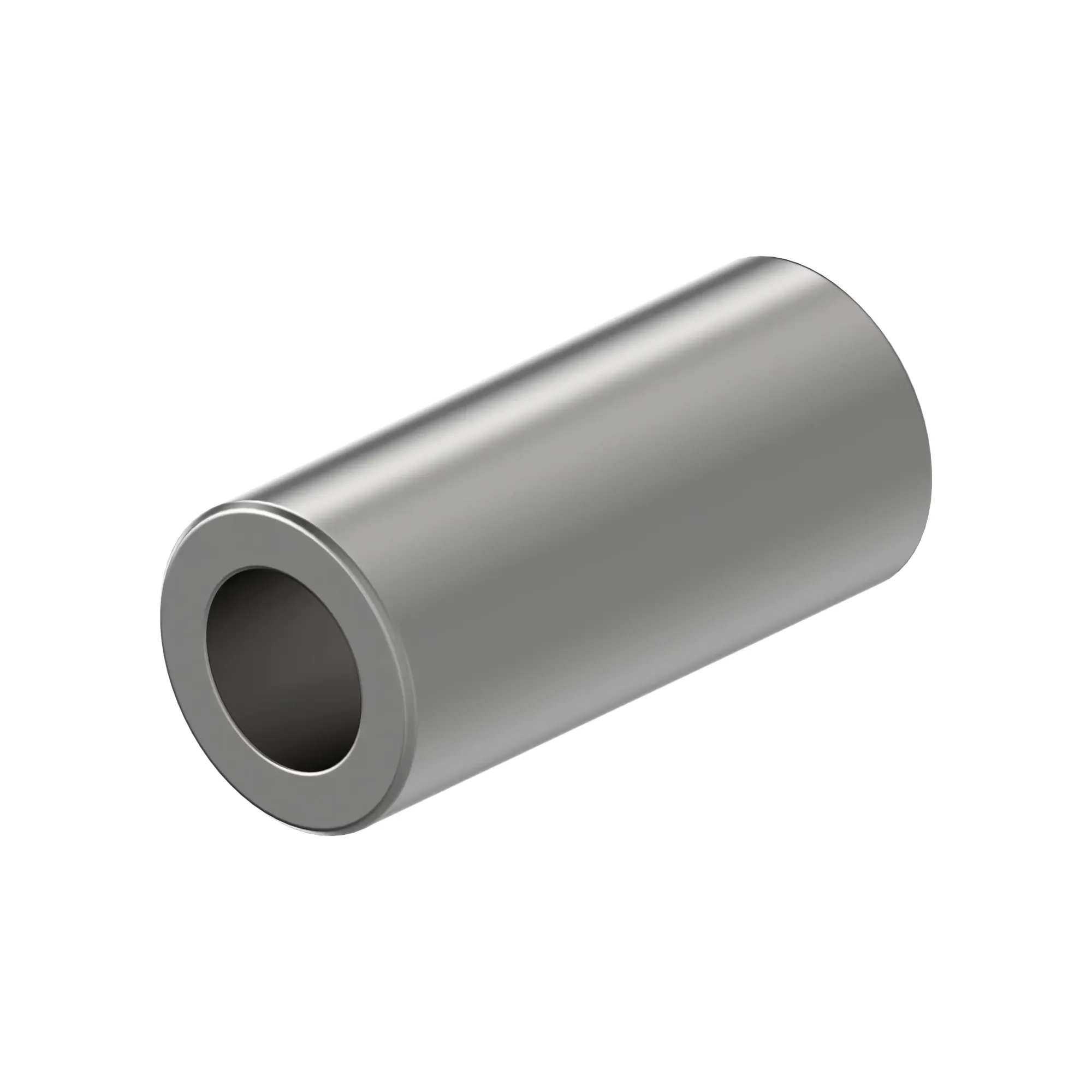 John Deere Spacer - FF502631