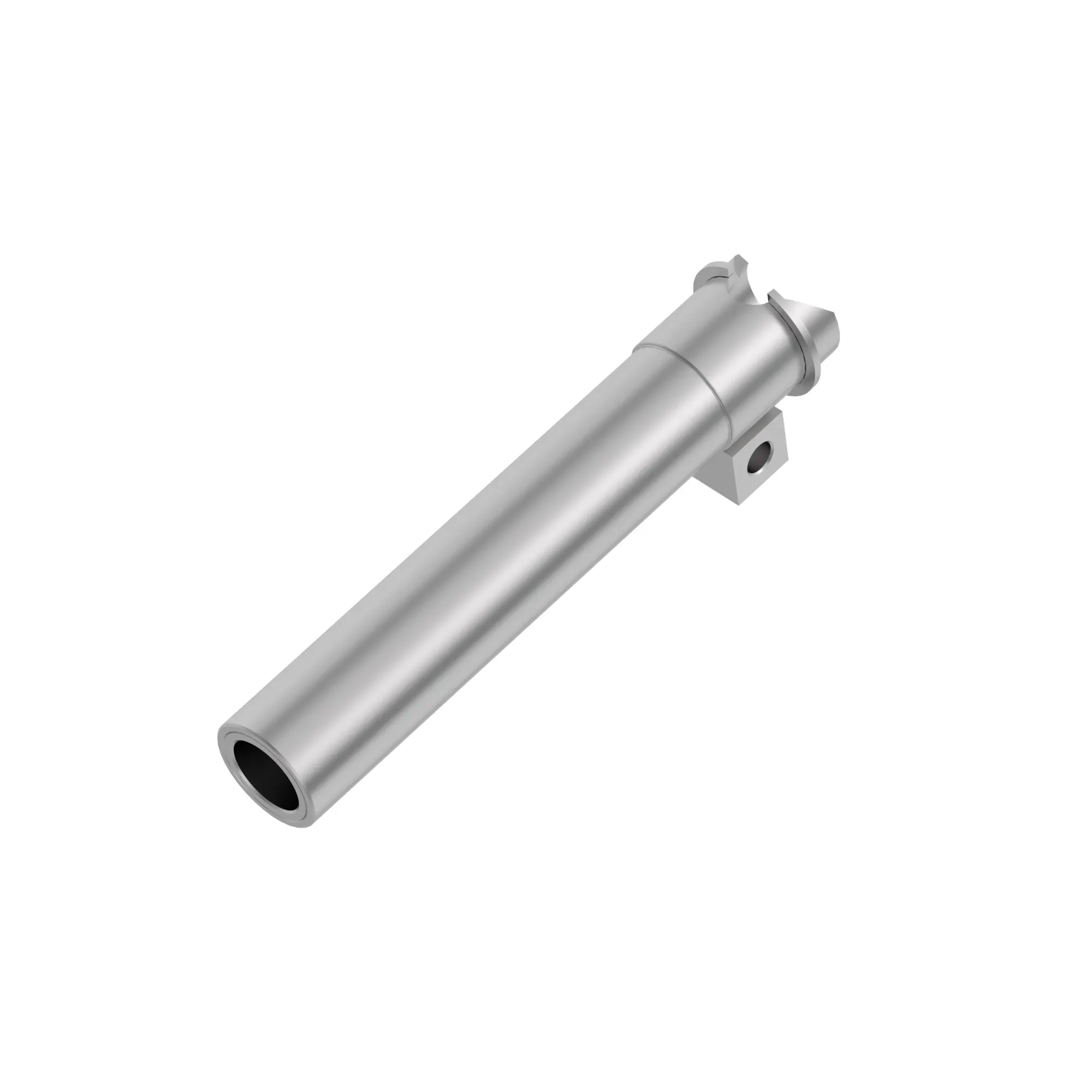 structuraltube