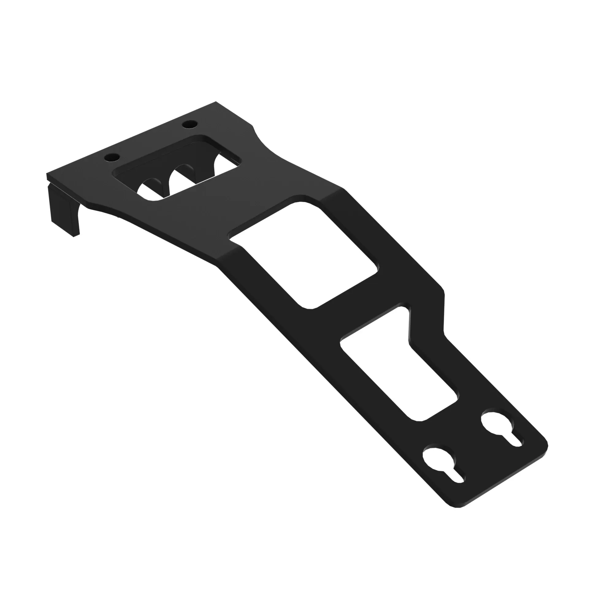 John Deere Bracket - F713785