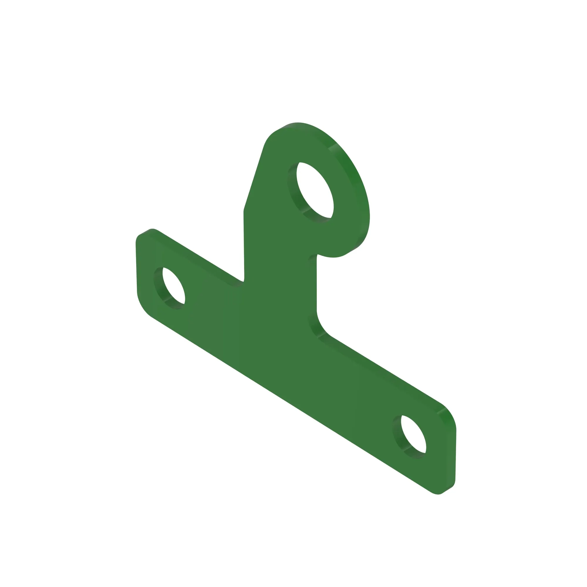 Bracket
