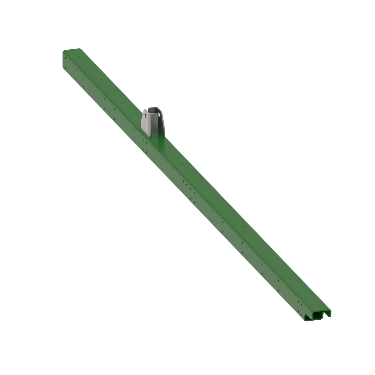 Tube, Mainframe - LH