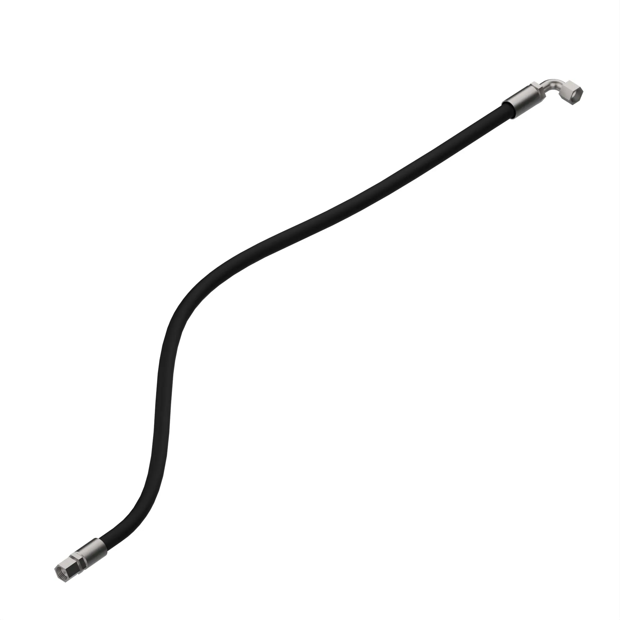 Hydraulic Hose