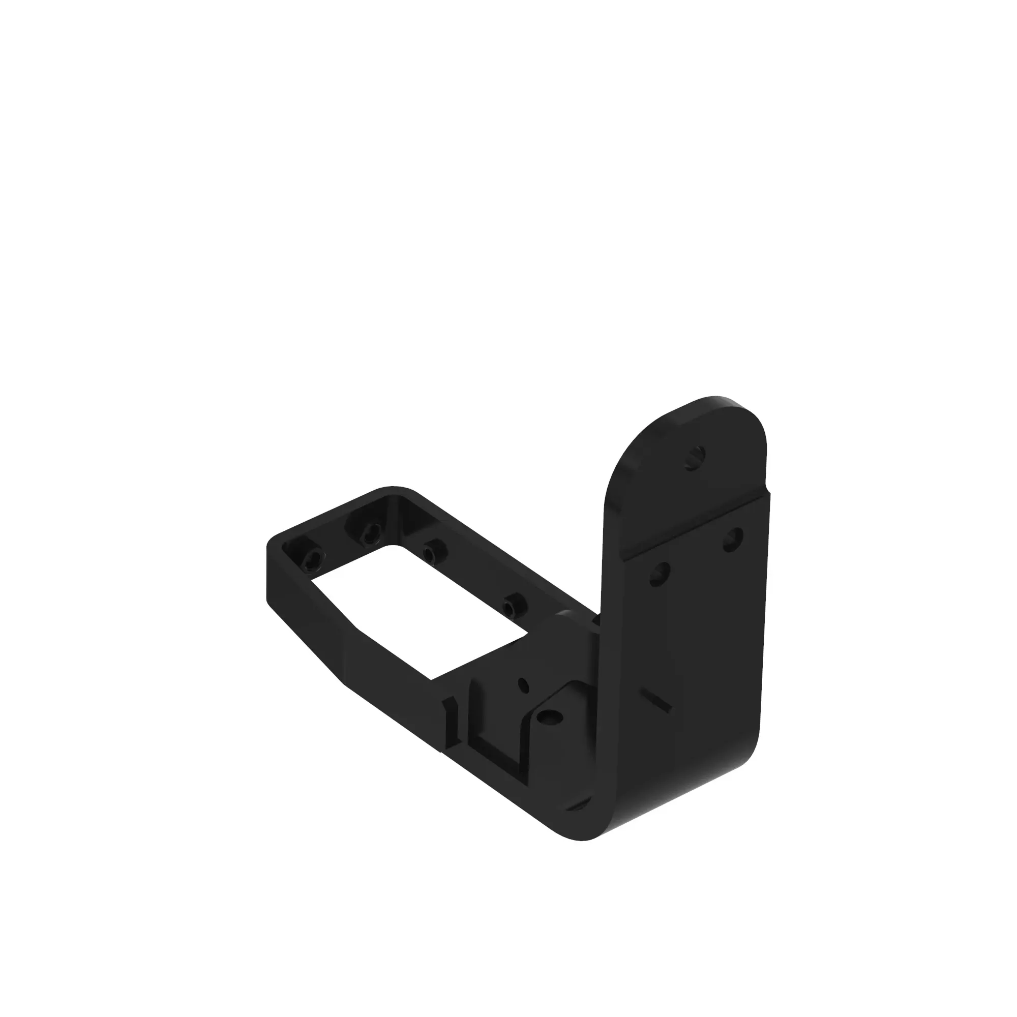 ANGLE, ASSY, FRONT, RH