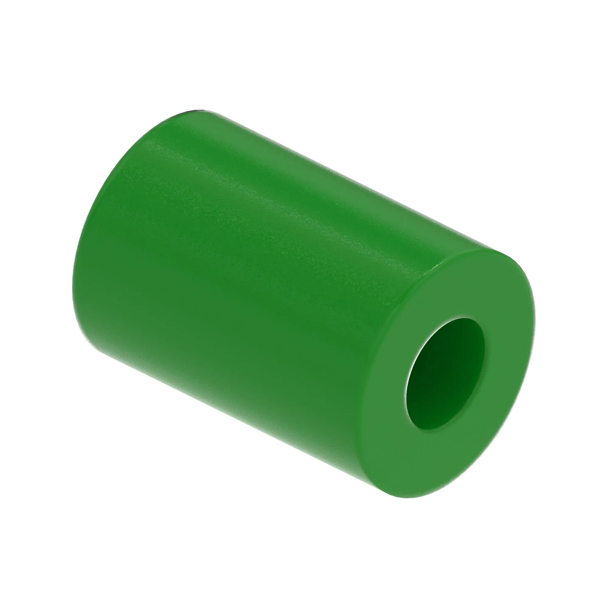 John Deere Plain Spacer - N407453