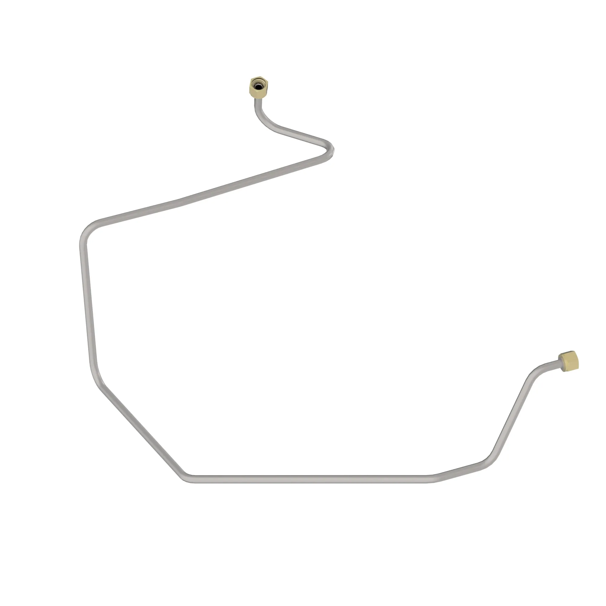 Fuel Line