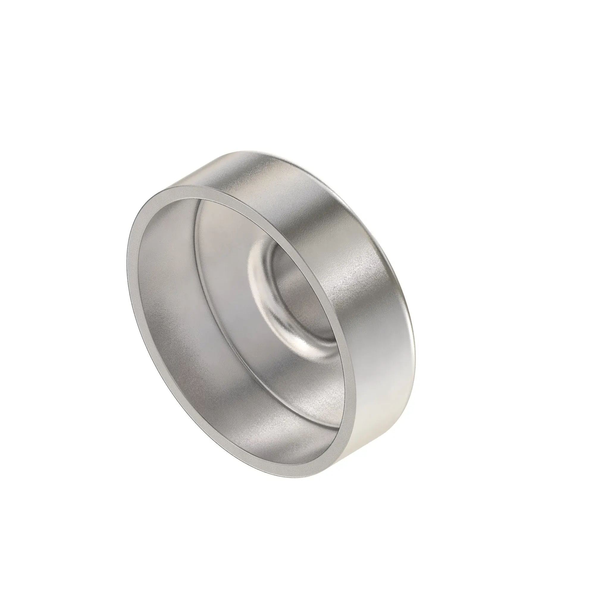 EXPANSION PLUG, PRV