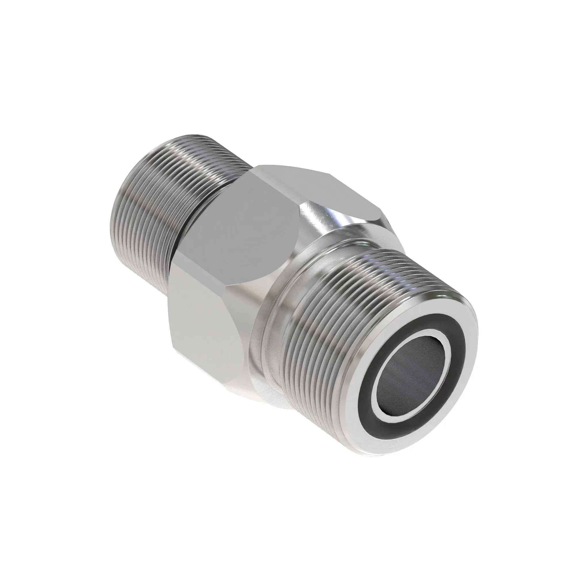 CHECK VALVE