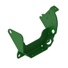 BRACKET, BRACKET, SUPPORT PÉDALE TA