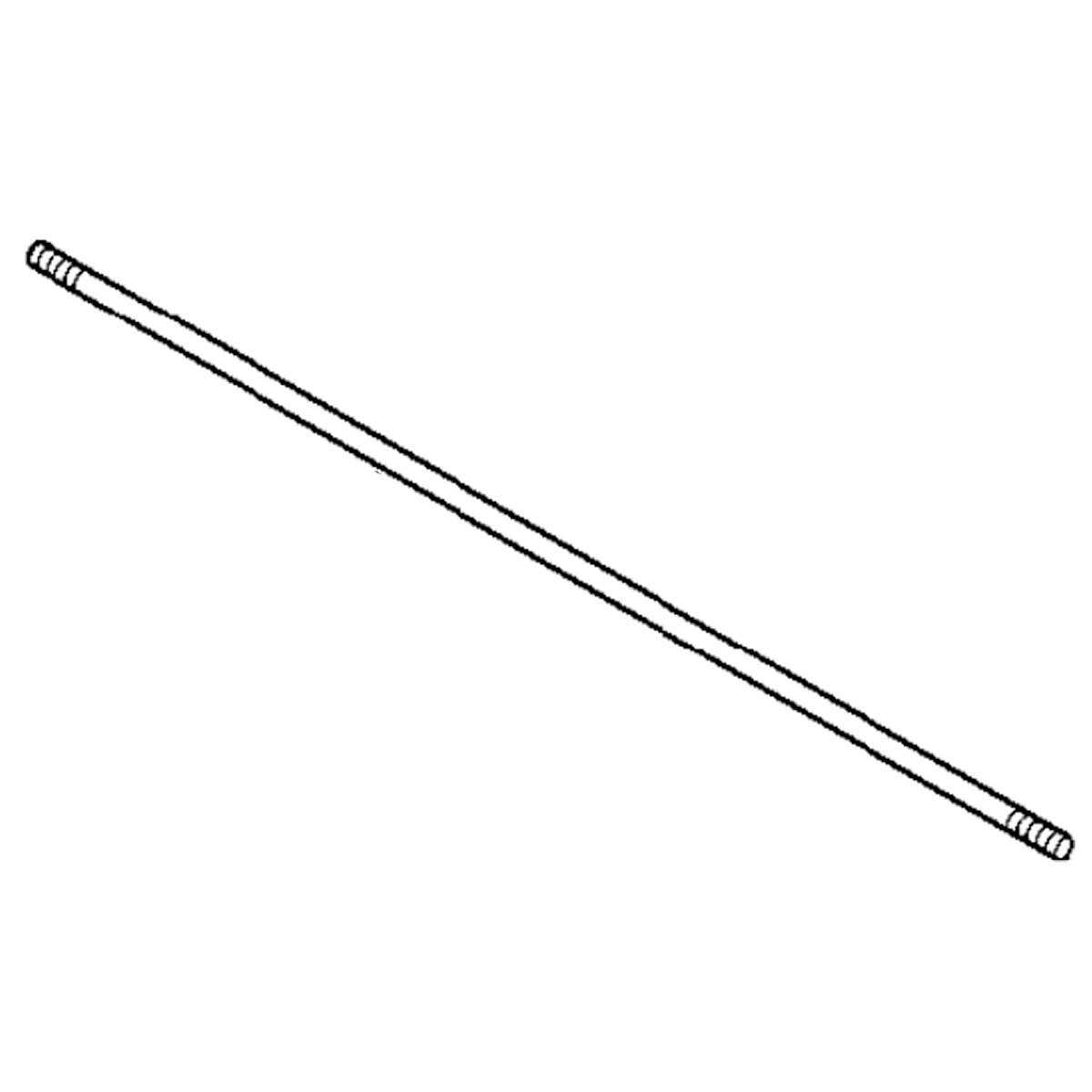 Tie Rod