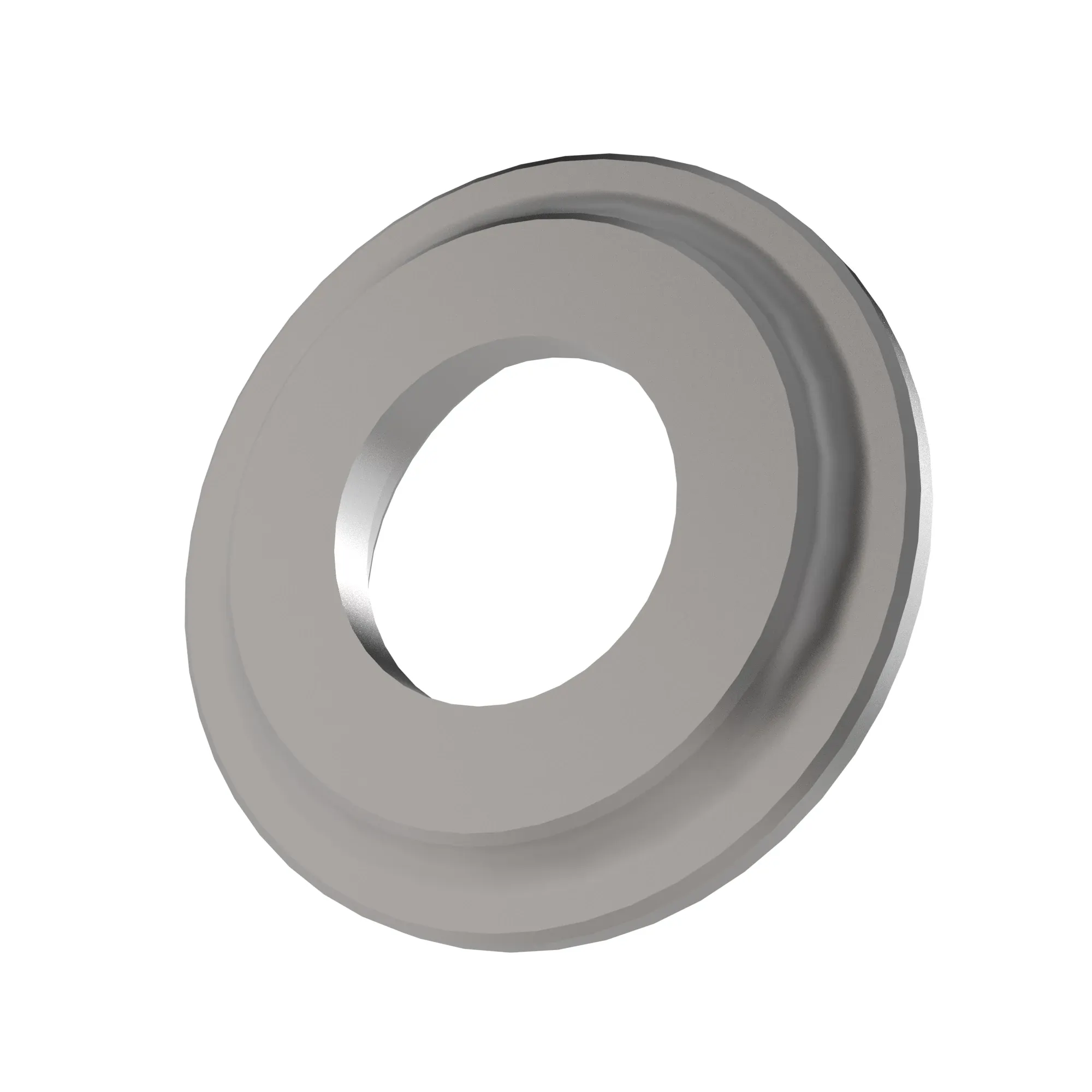 Thrust Washer