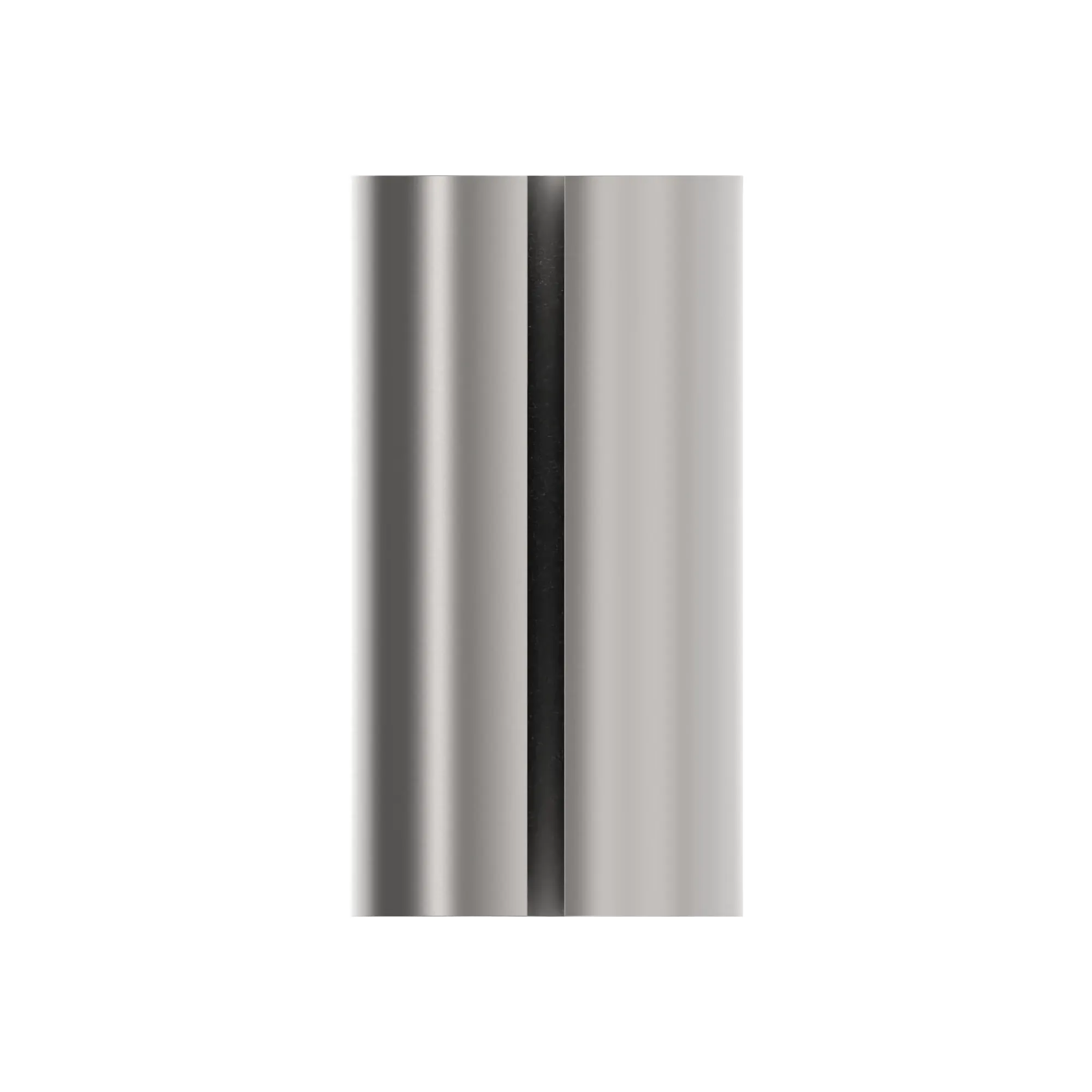 PIPE SPACER