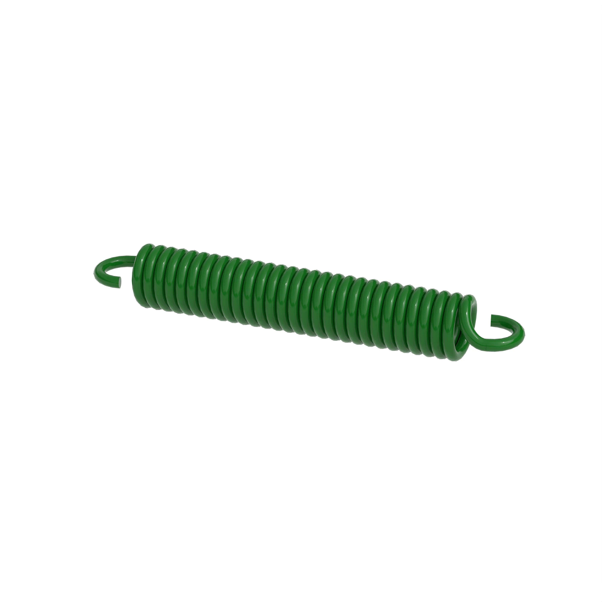 Extension Spring