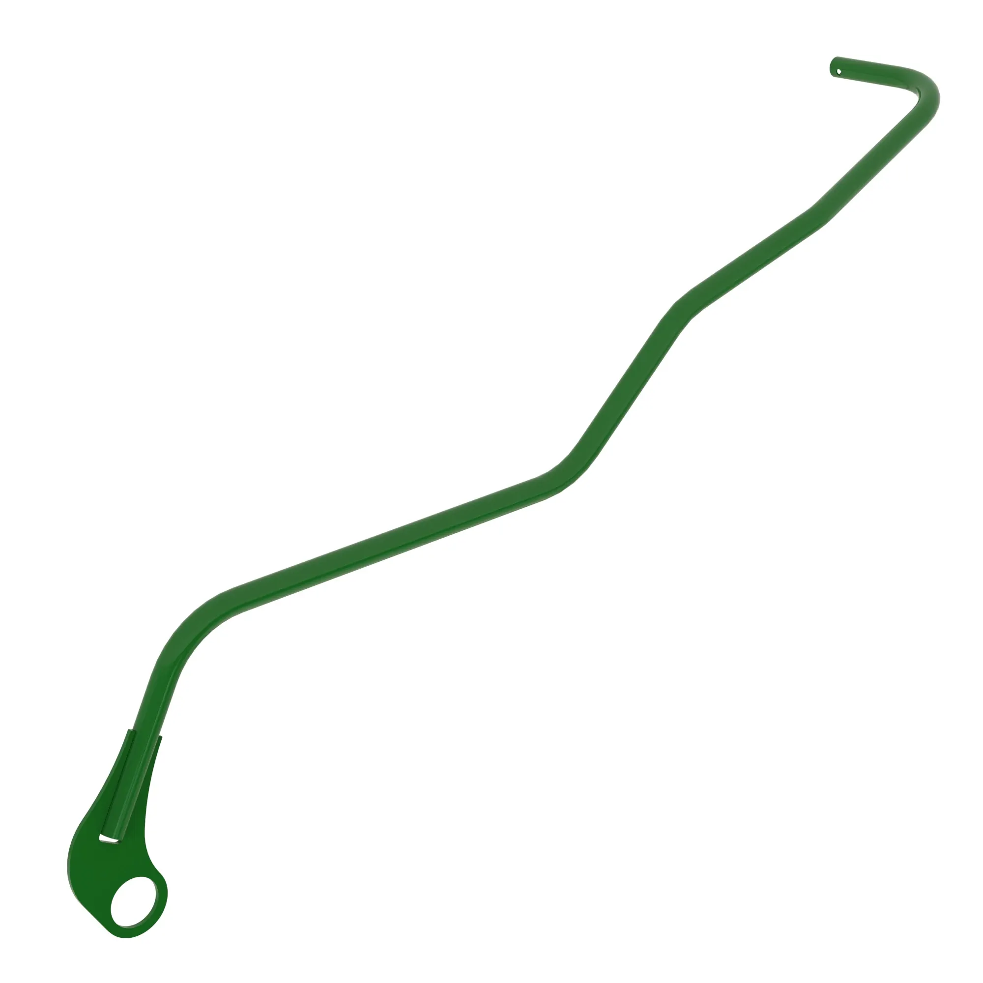 John Deere Armature Tube - DC214728