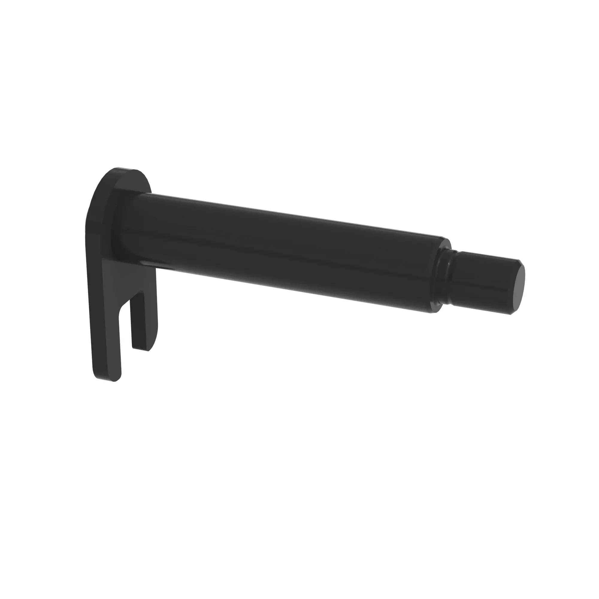 Pin Fastener