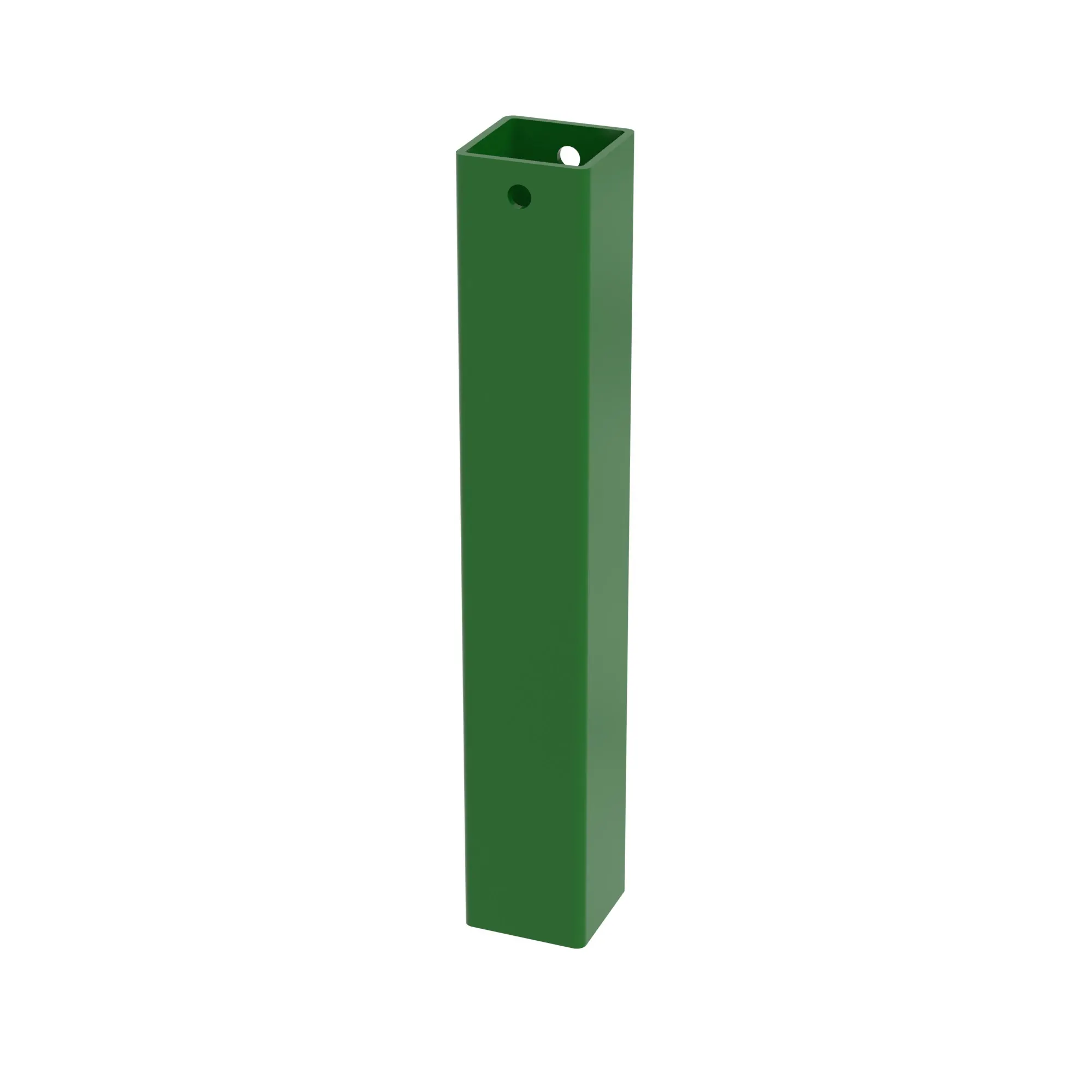 Structural Tube