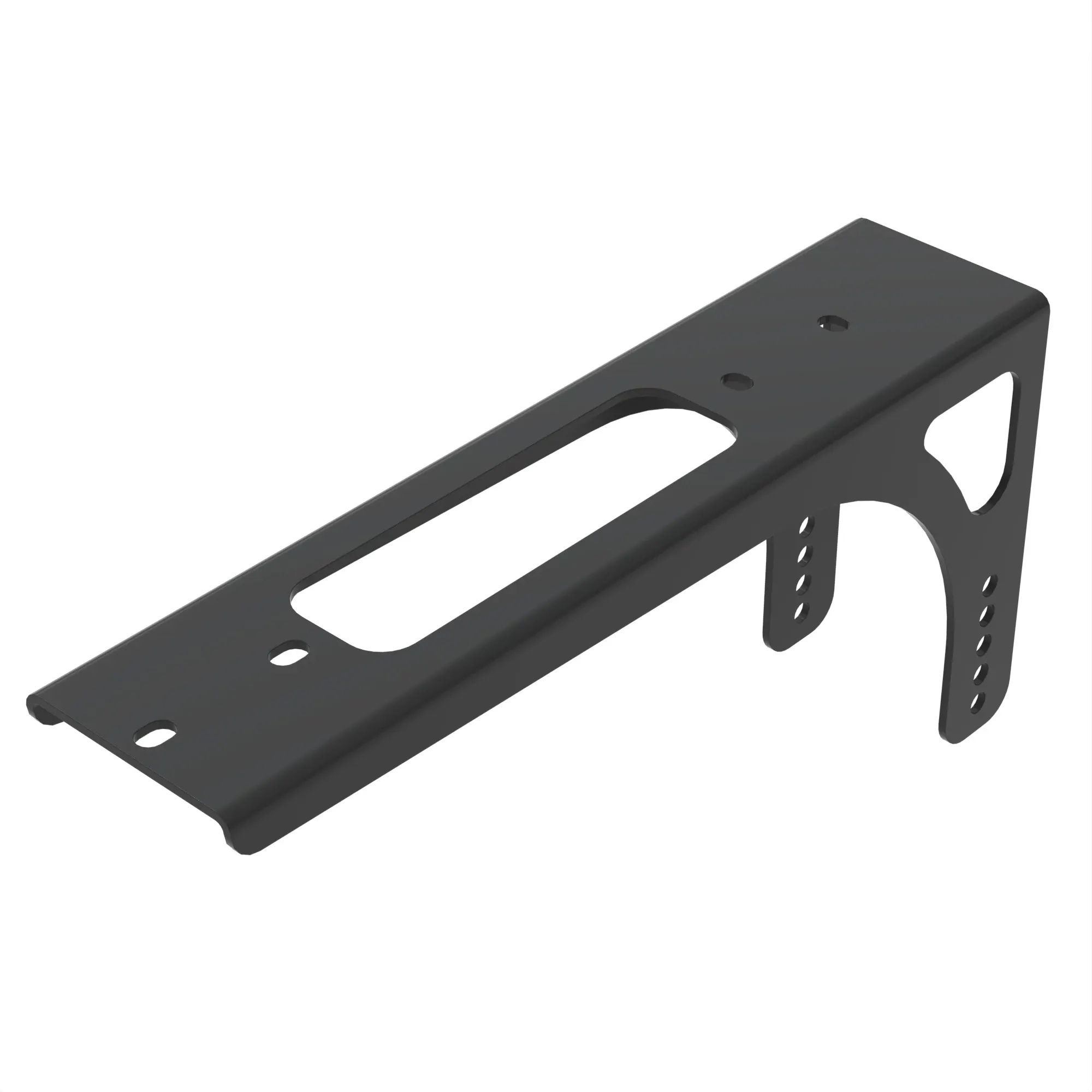 John Deere Outer Wing Bracket - N306335