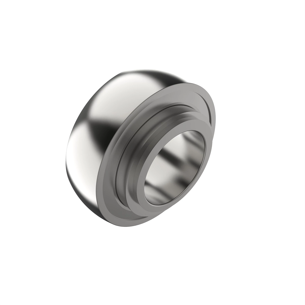 Ball Bearing