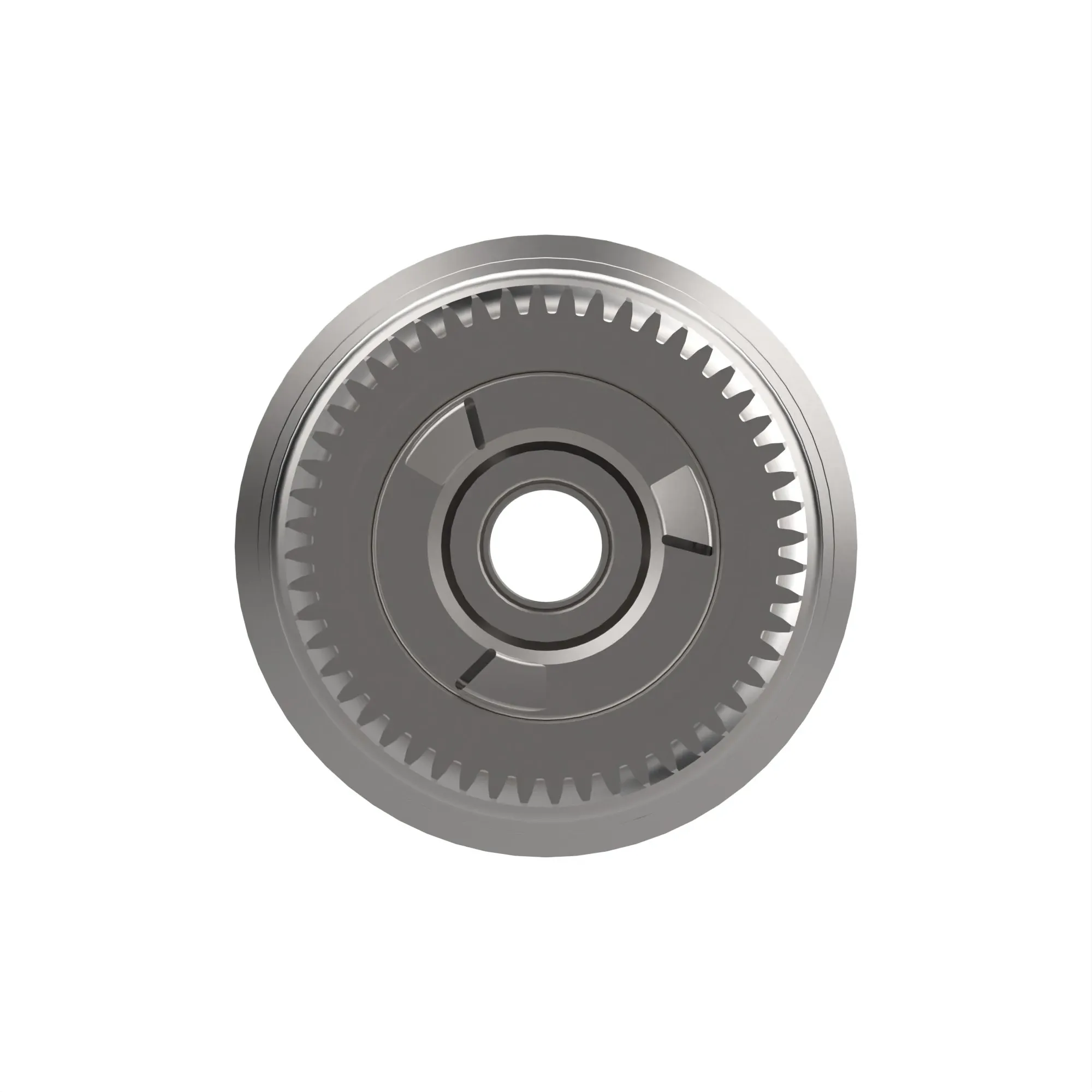 Gear
