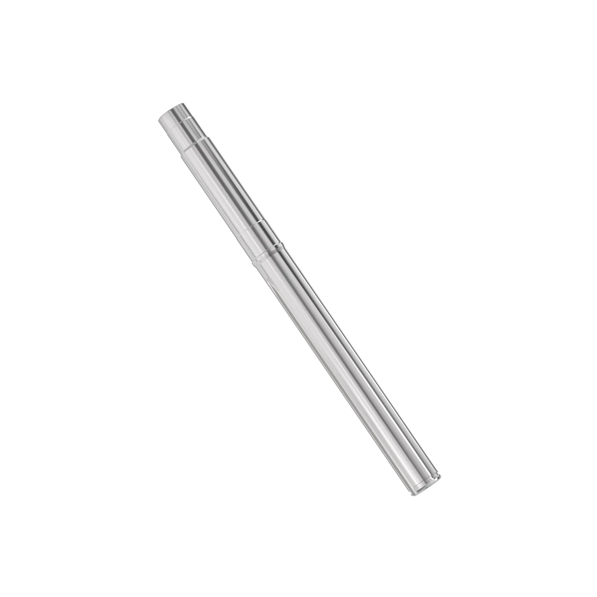 Spindle