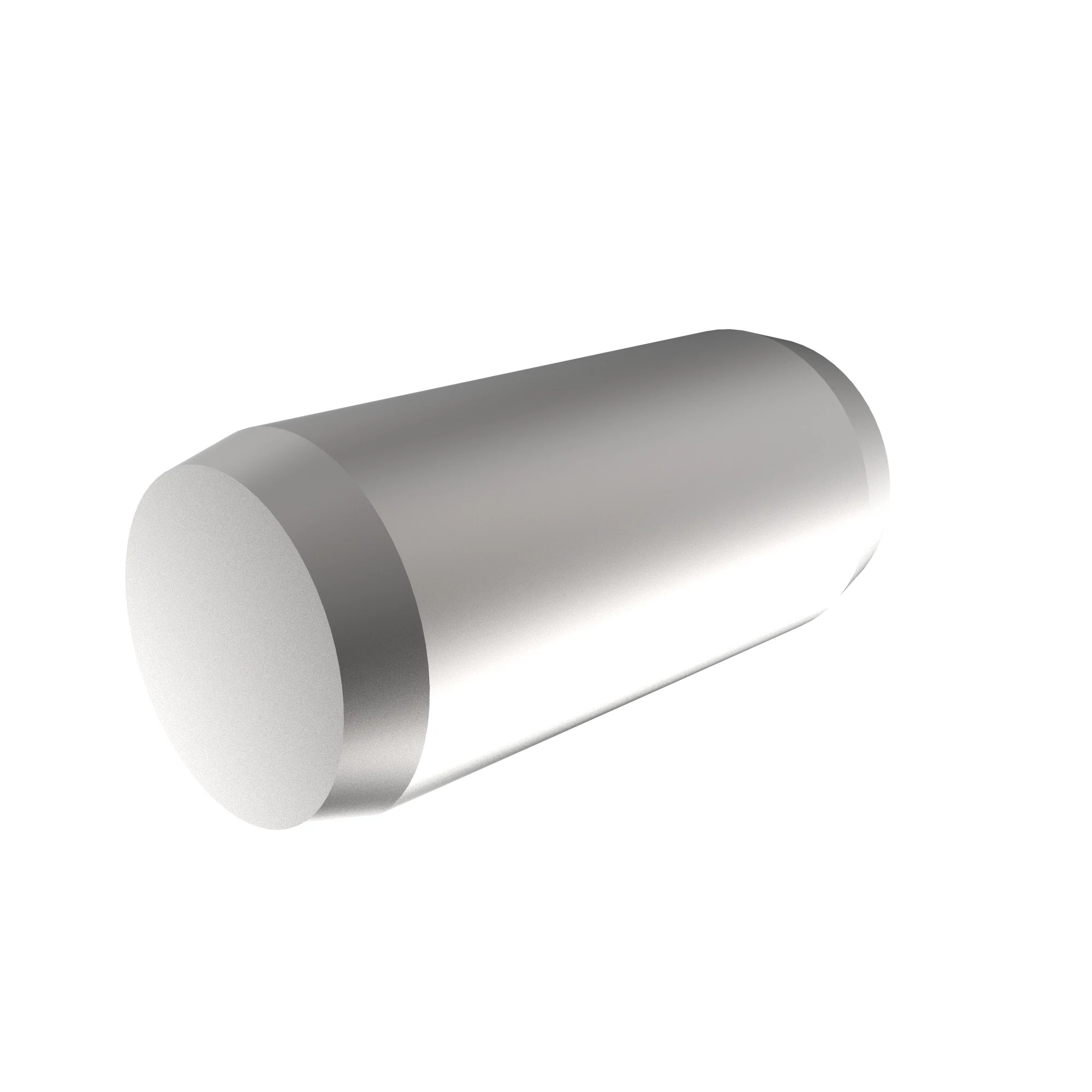 PIN, DOWEL