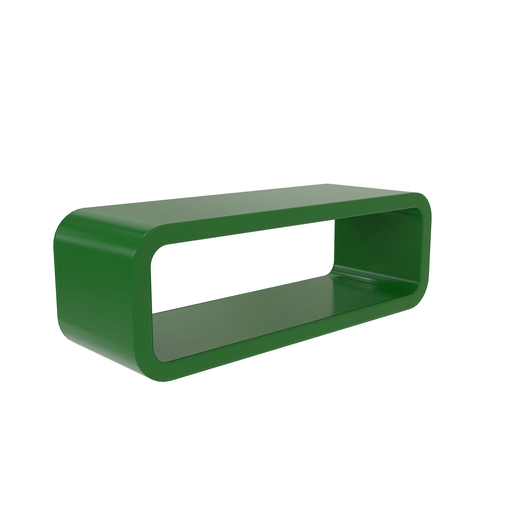 Tube