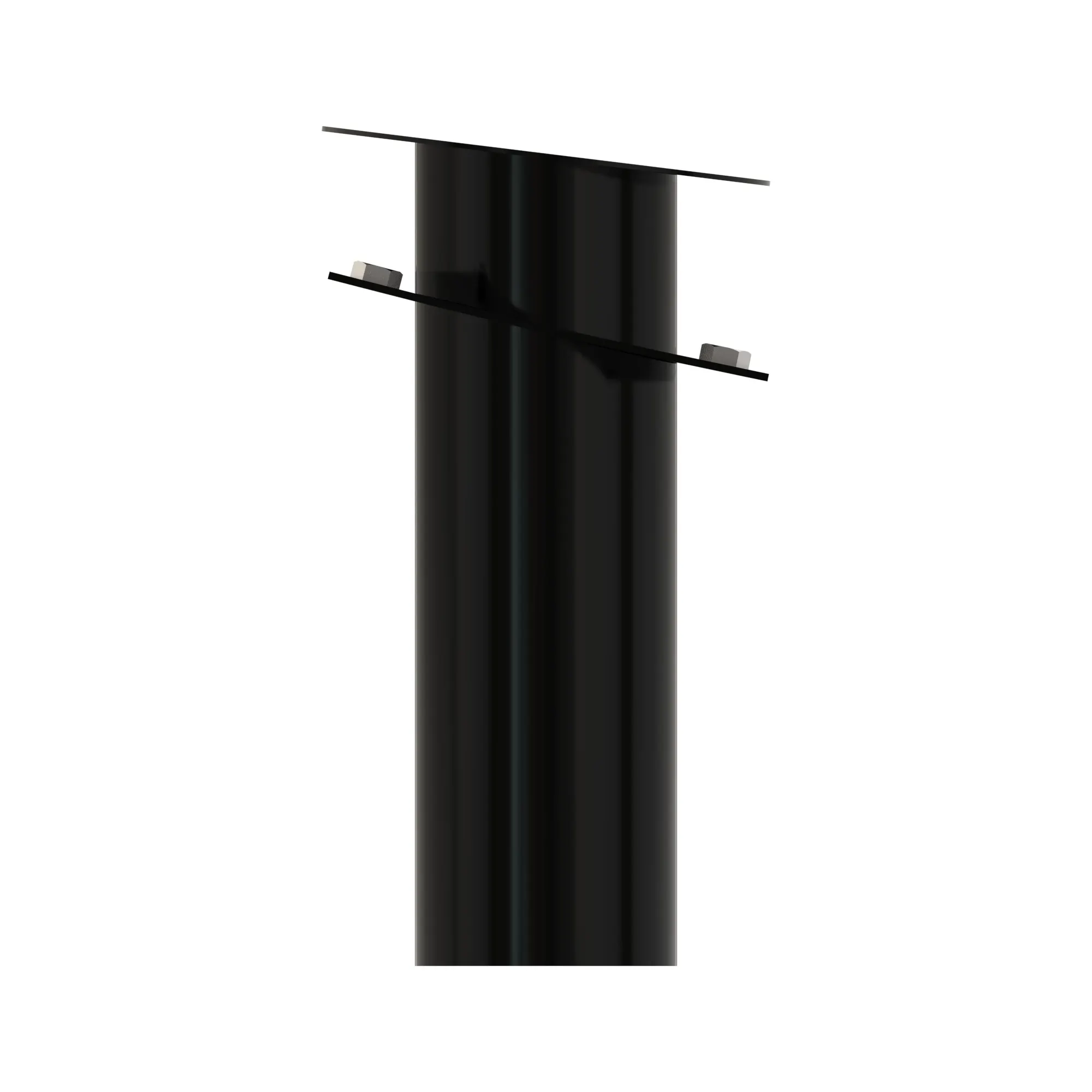 AIR INTAKE ADAPTER