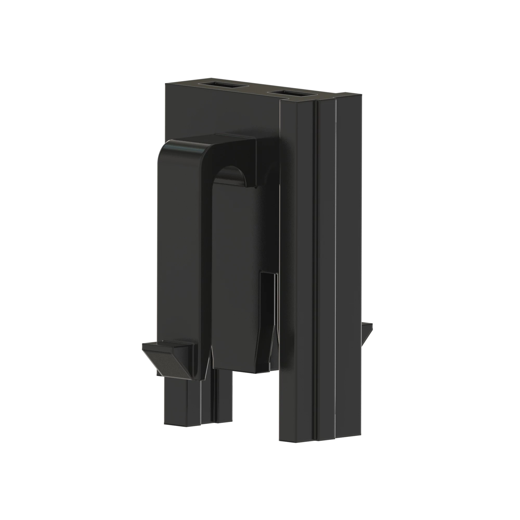 Electrical Connector