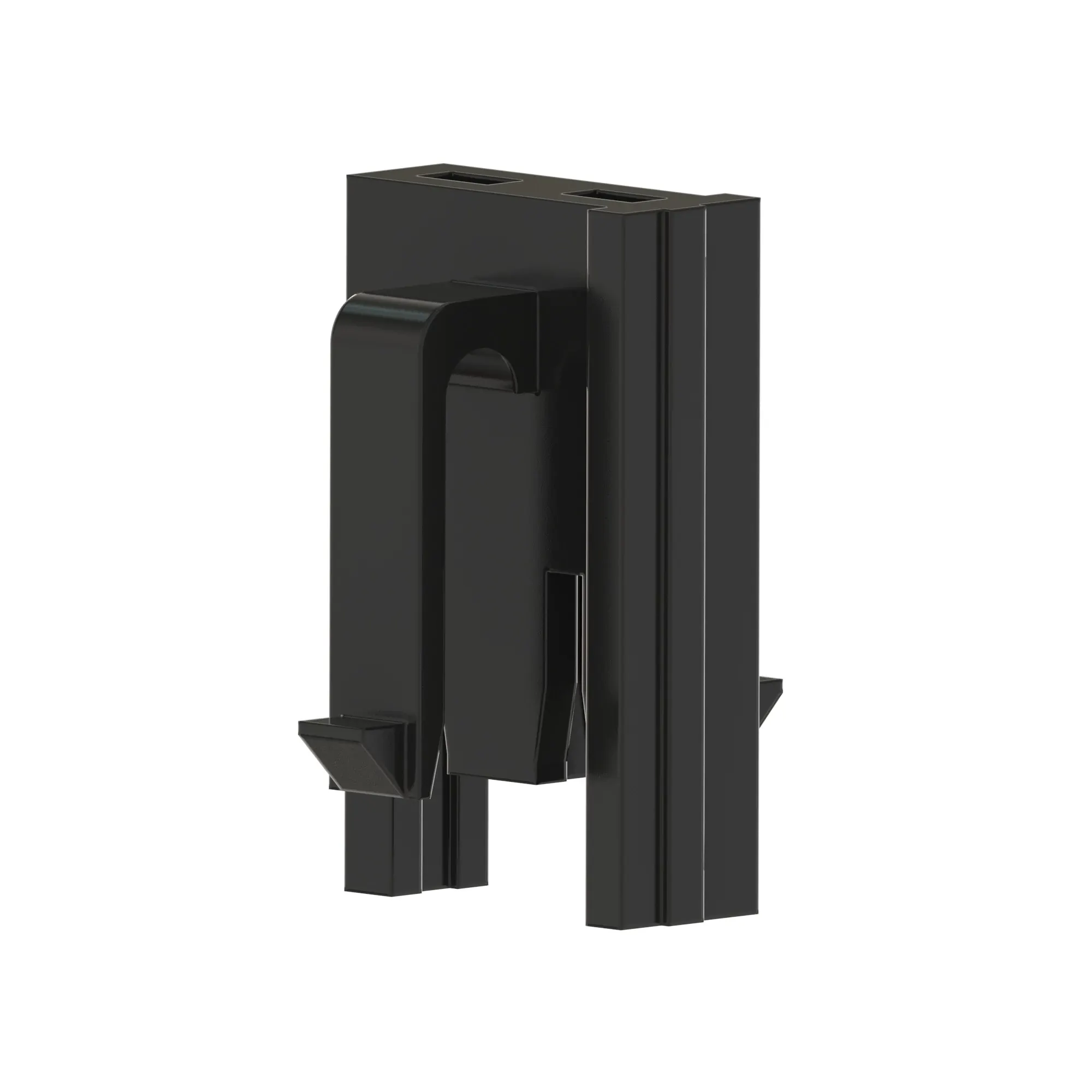 Electrical Connector