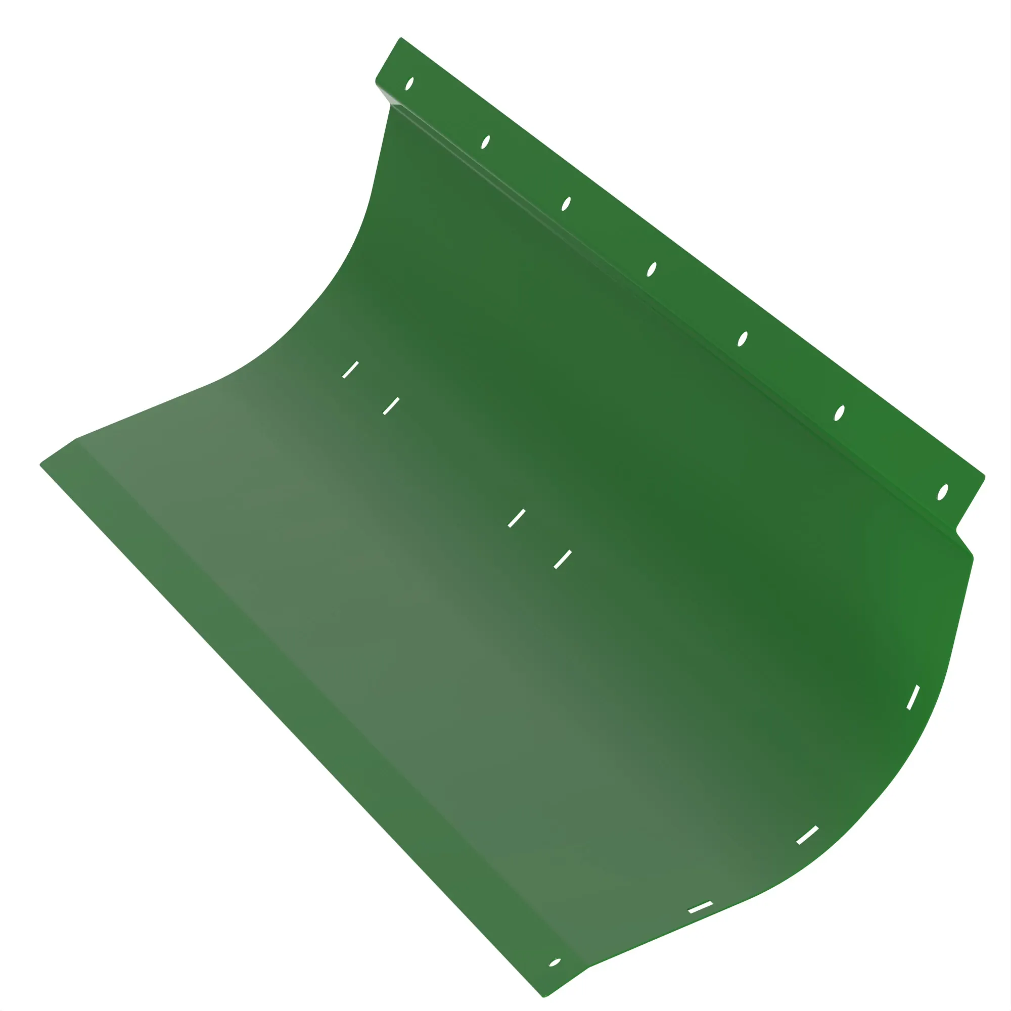 FLOOR, LH, 16R22