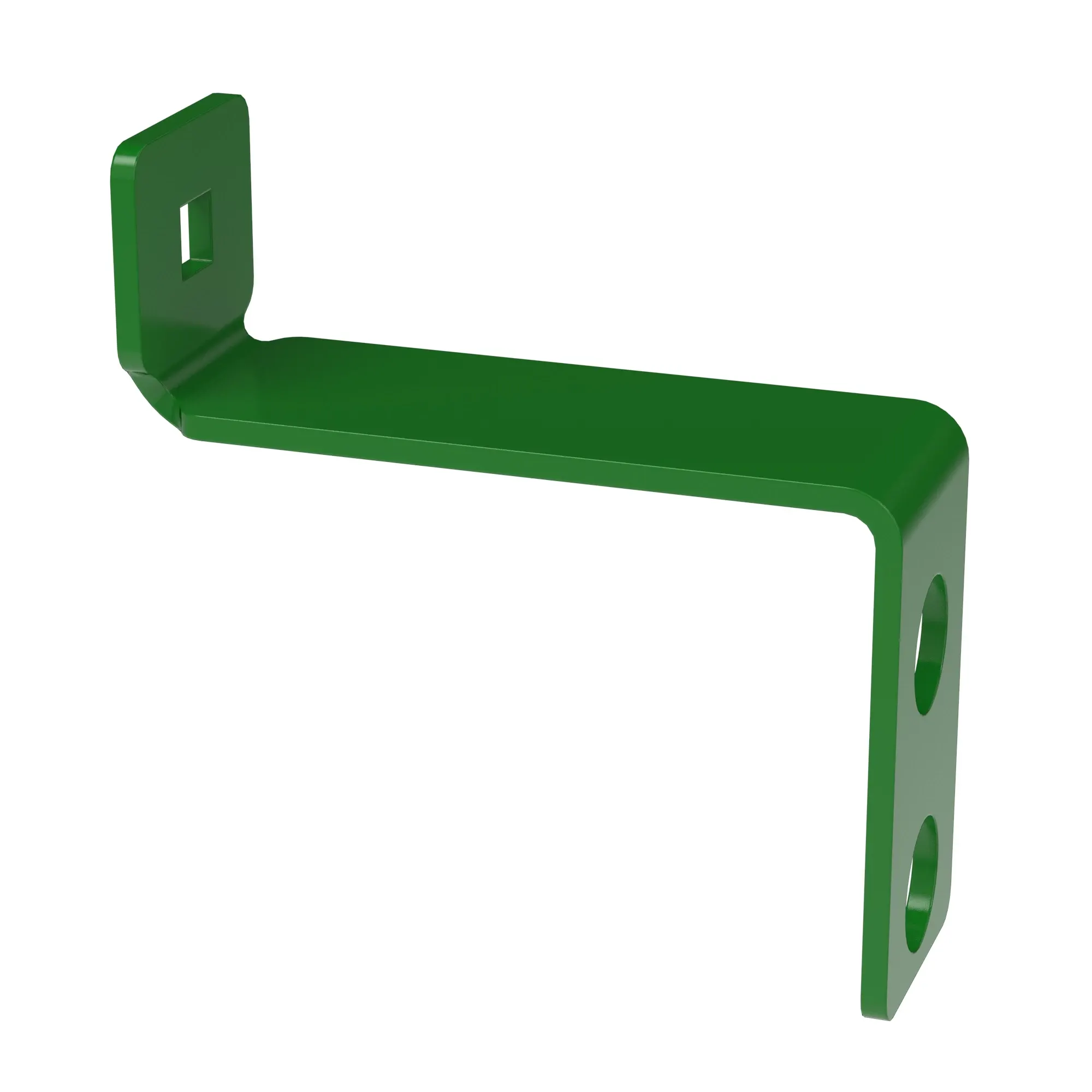 Bracket