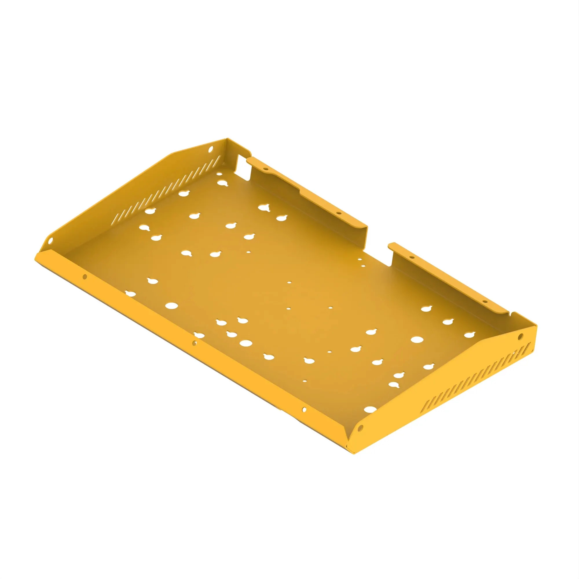 John Deere Bracket - AT537861