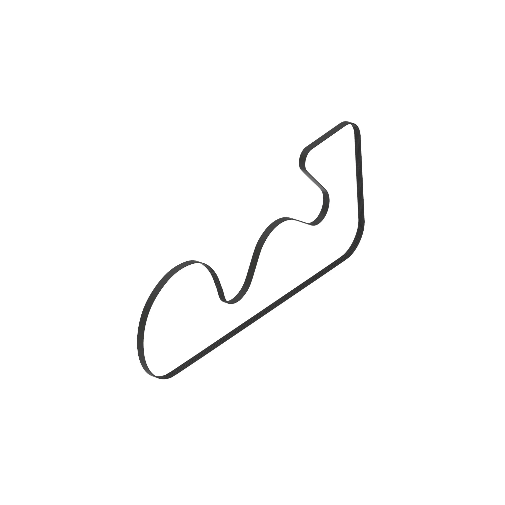 V-Belt