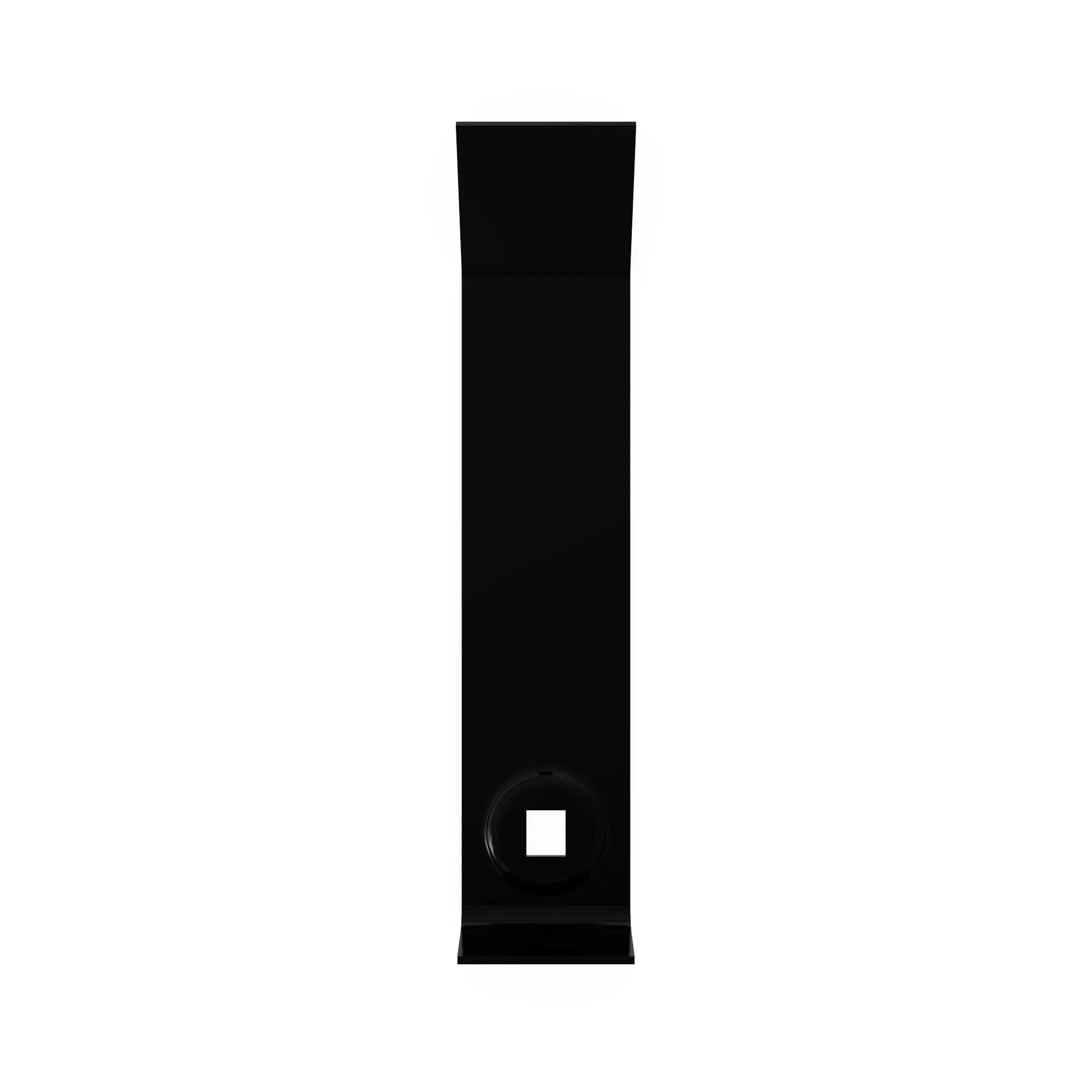 SCRAPER