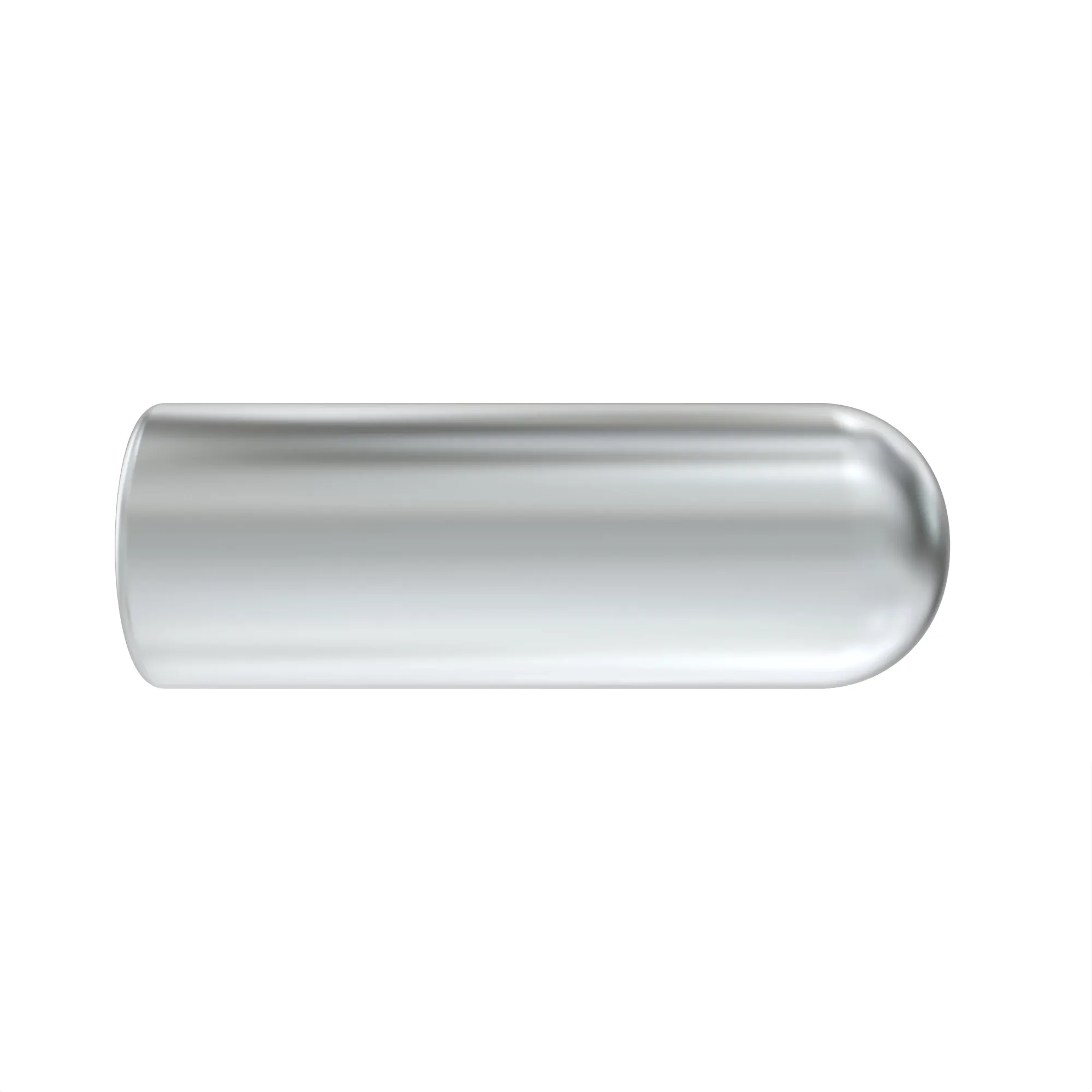 PIN FASTENER, PIN FASTENER