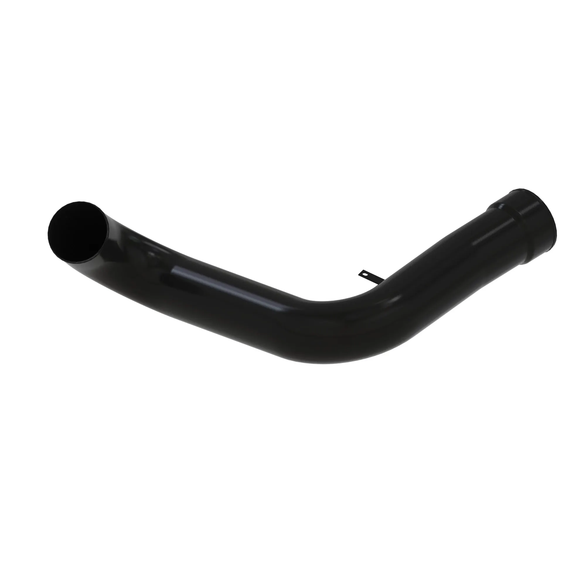 John Deere Air Intake Pipe - R538527