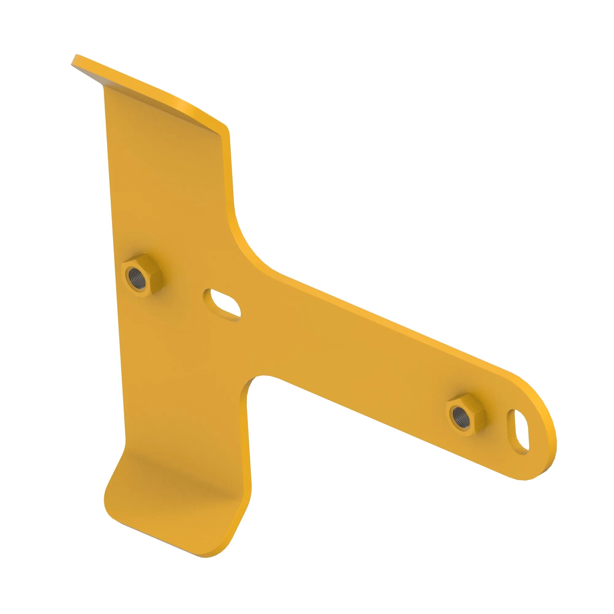 John Deere Bracket - AT507302