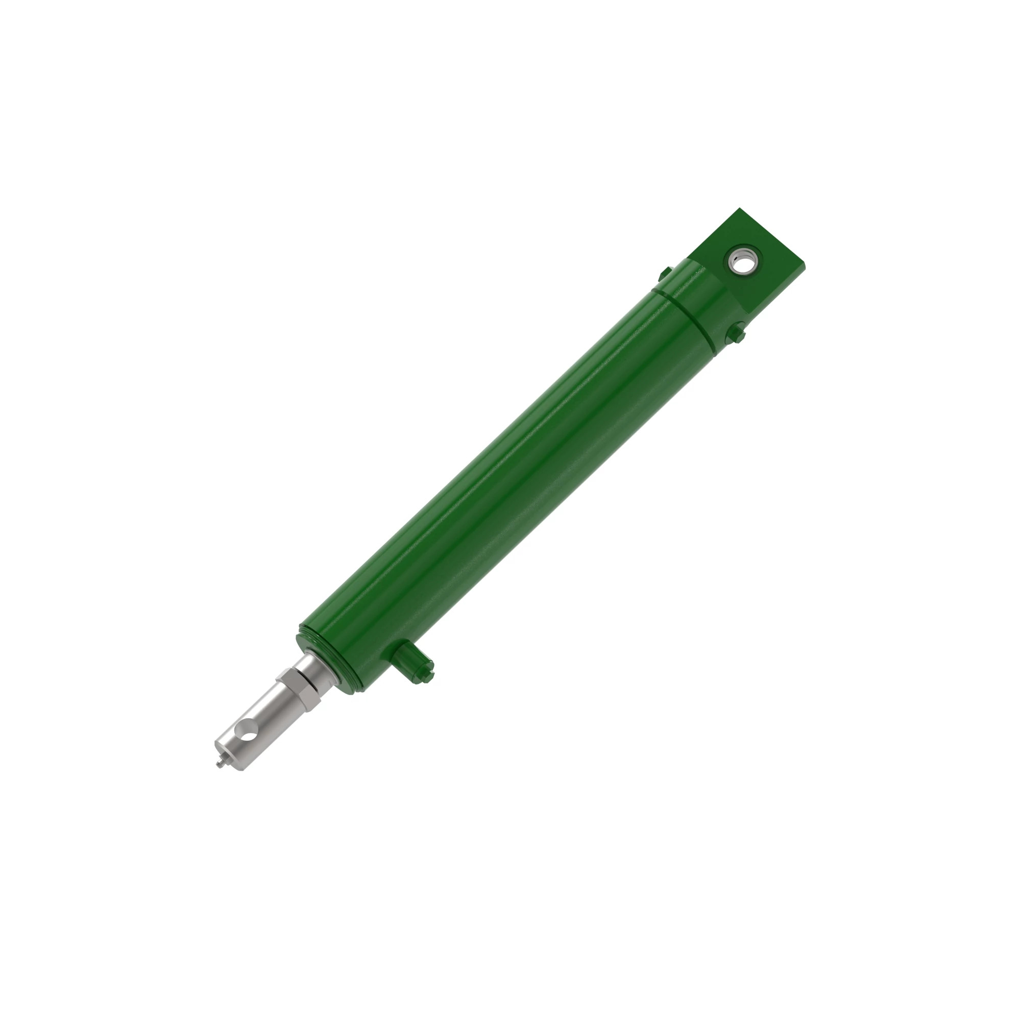 Hydraulic Cylinder