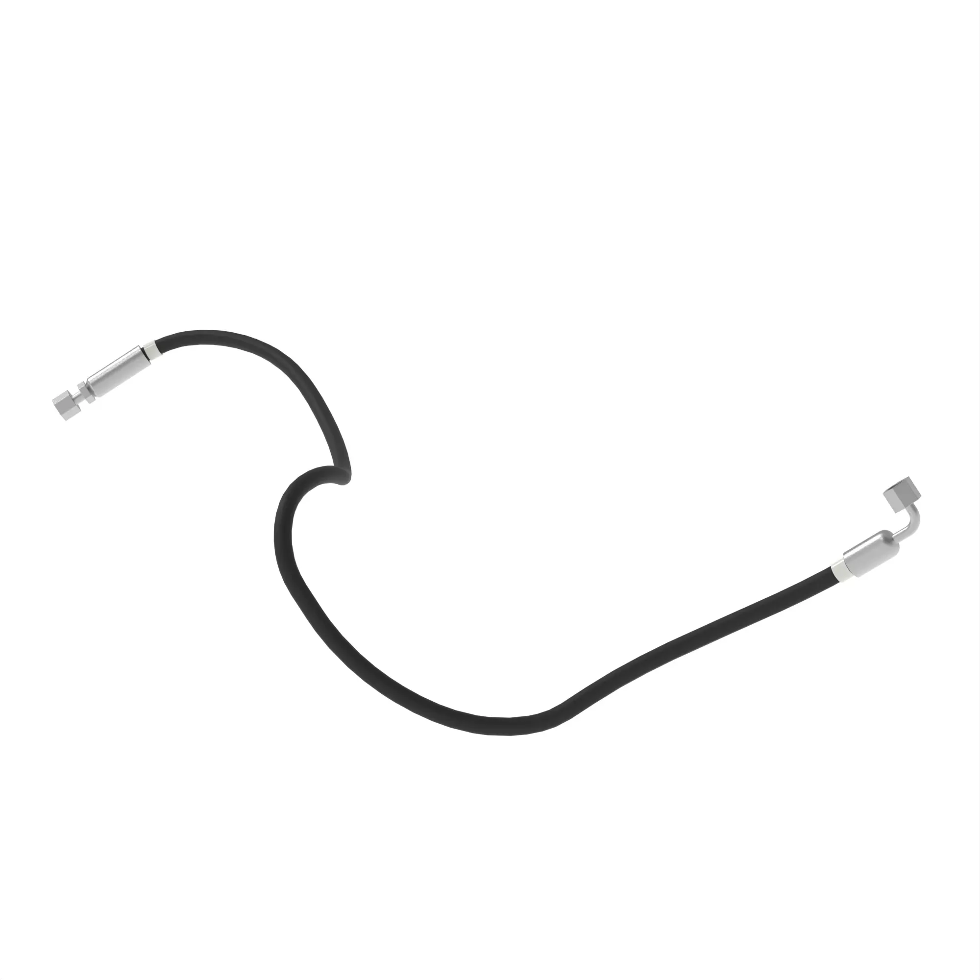 Hydraulic Hose