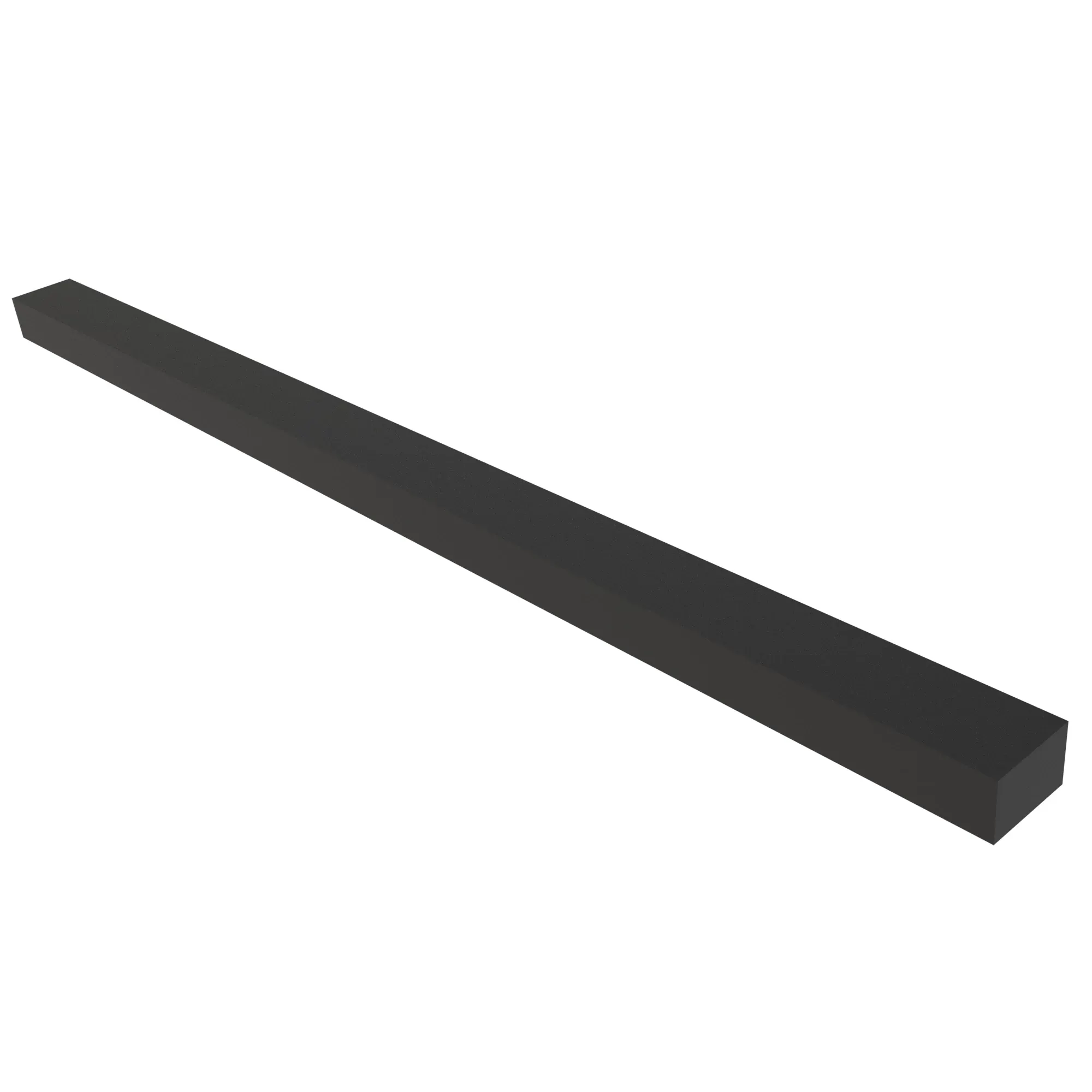 RUBBER SEAL