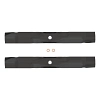 MOWER BLADE KIT