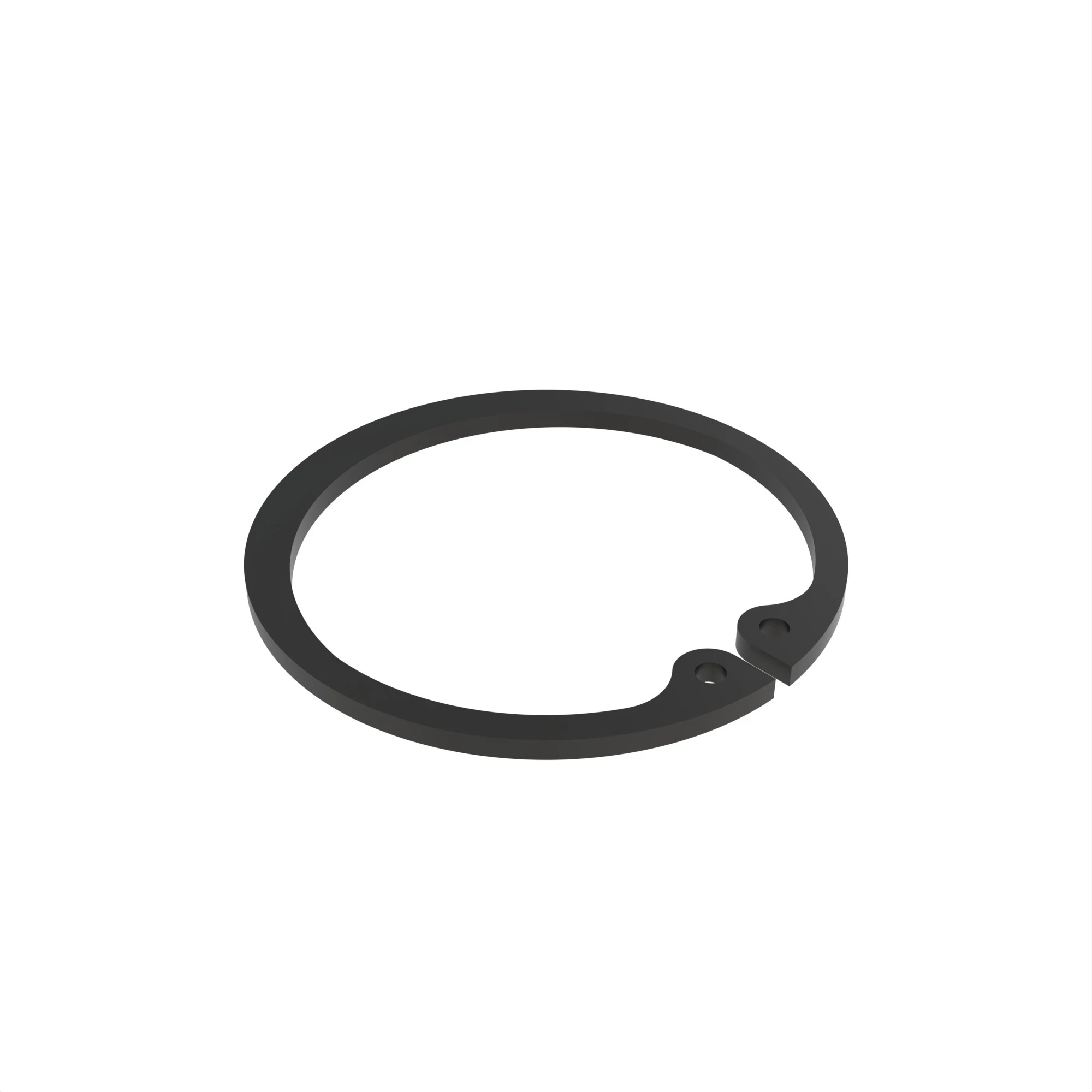 ⚙️ R55408: Anillo de Desgaste del Eje John Deere 🚜✅
