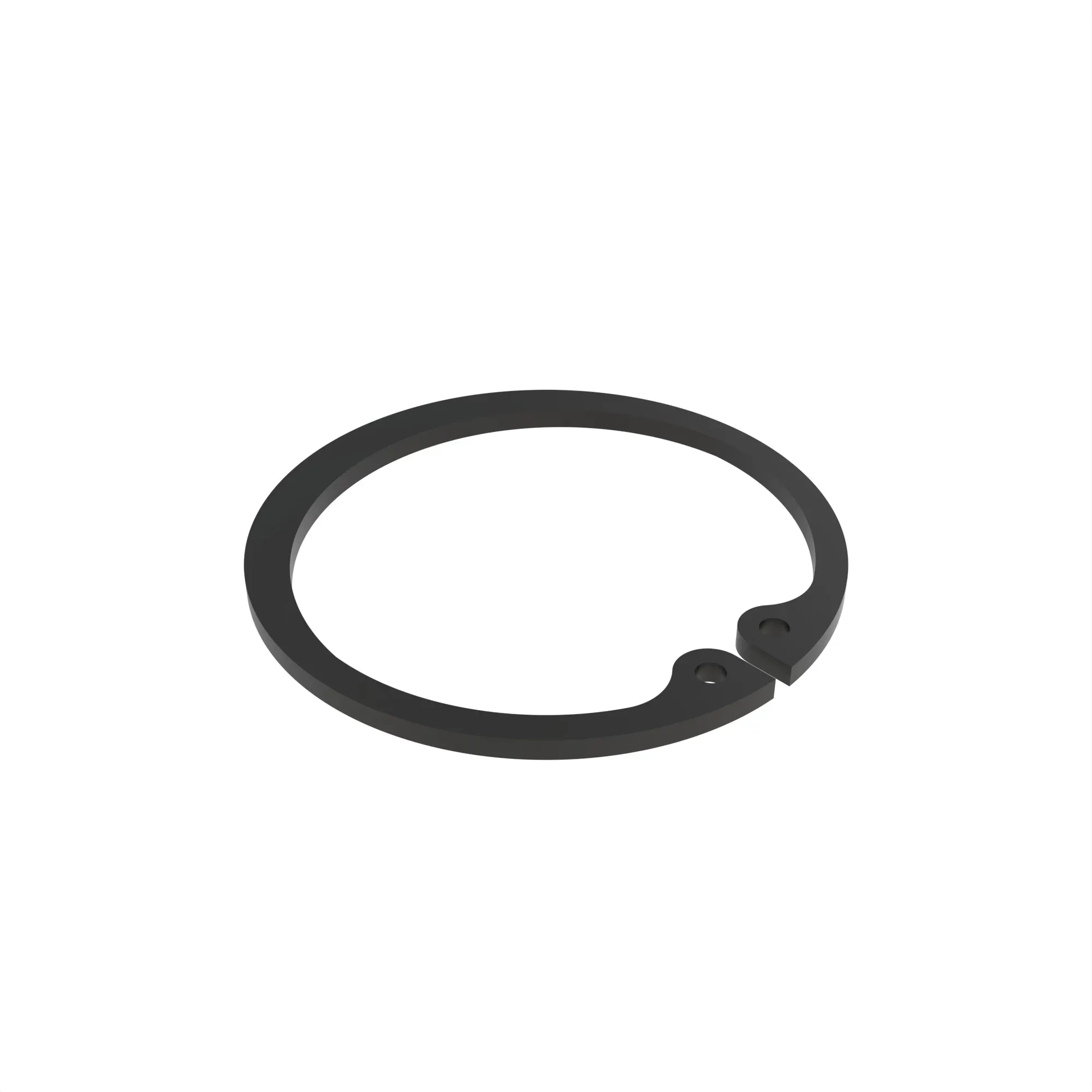 John Deere Axle Wear Ring - R55408