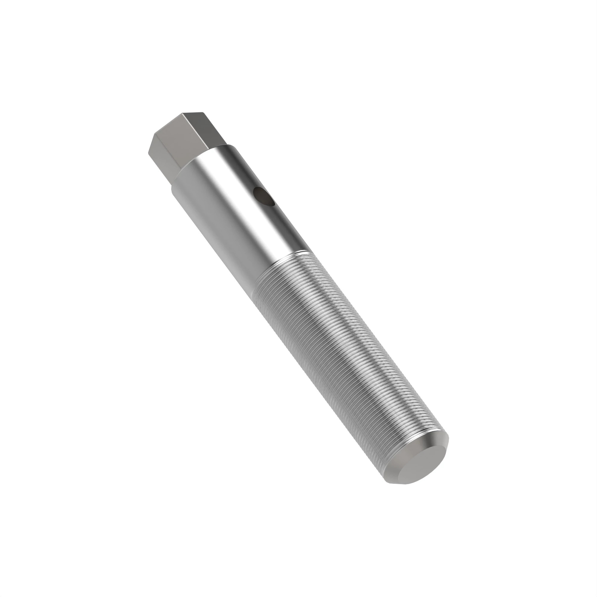 SCREW, ADJUSTMENT SCREW, LEVELING