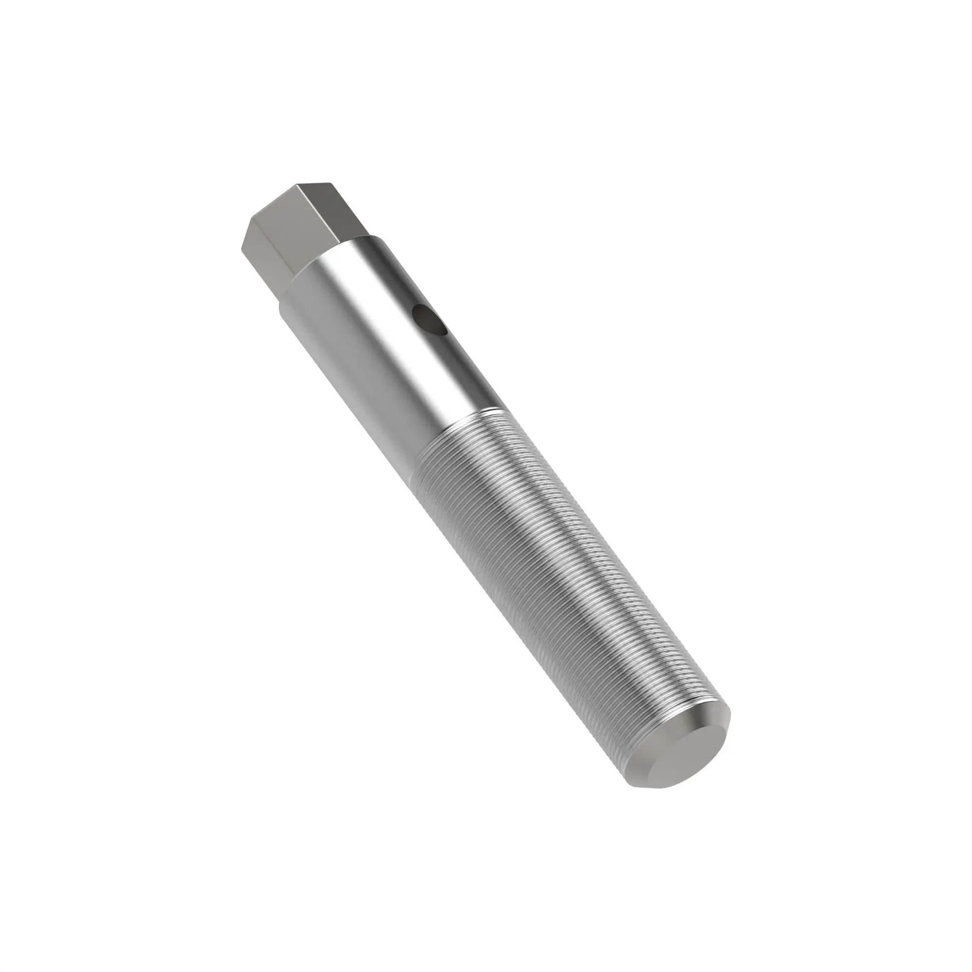 SCREW, ADJUSTMENT SCREW, LEVELING