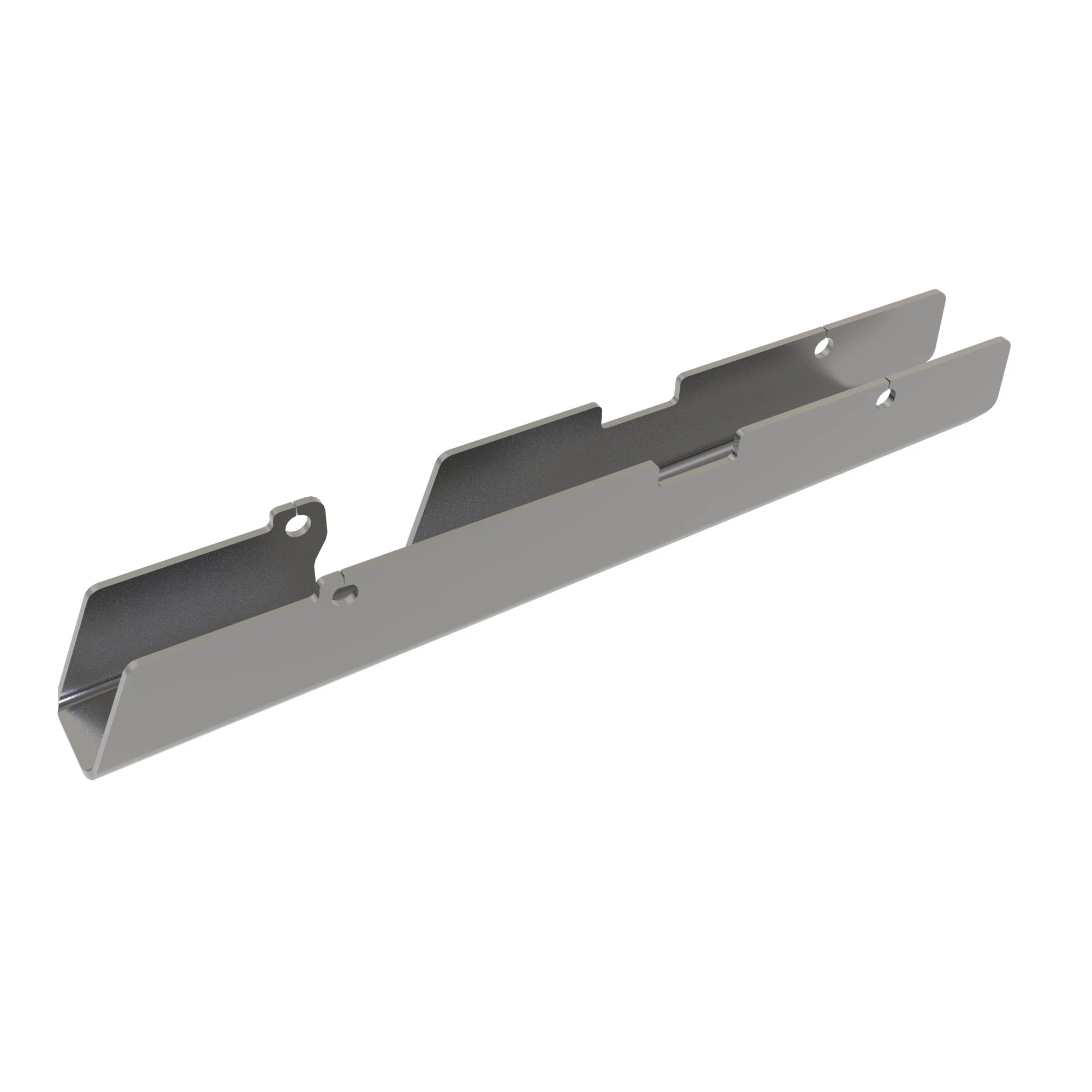 BLADE CYL GUARD