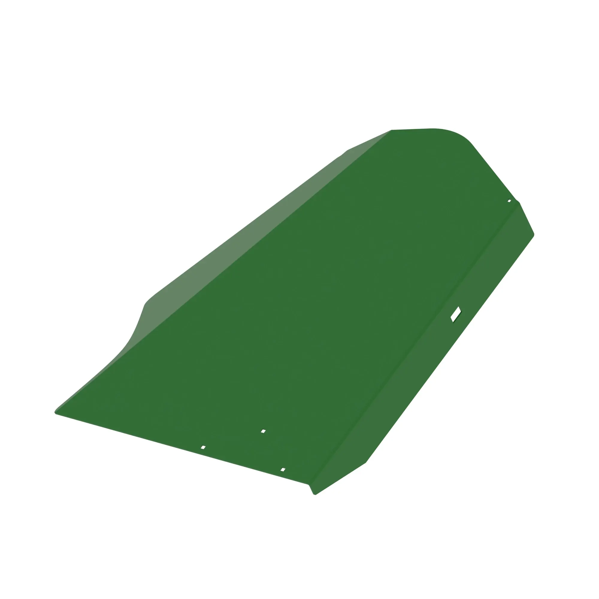 Shield