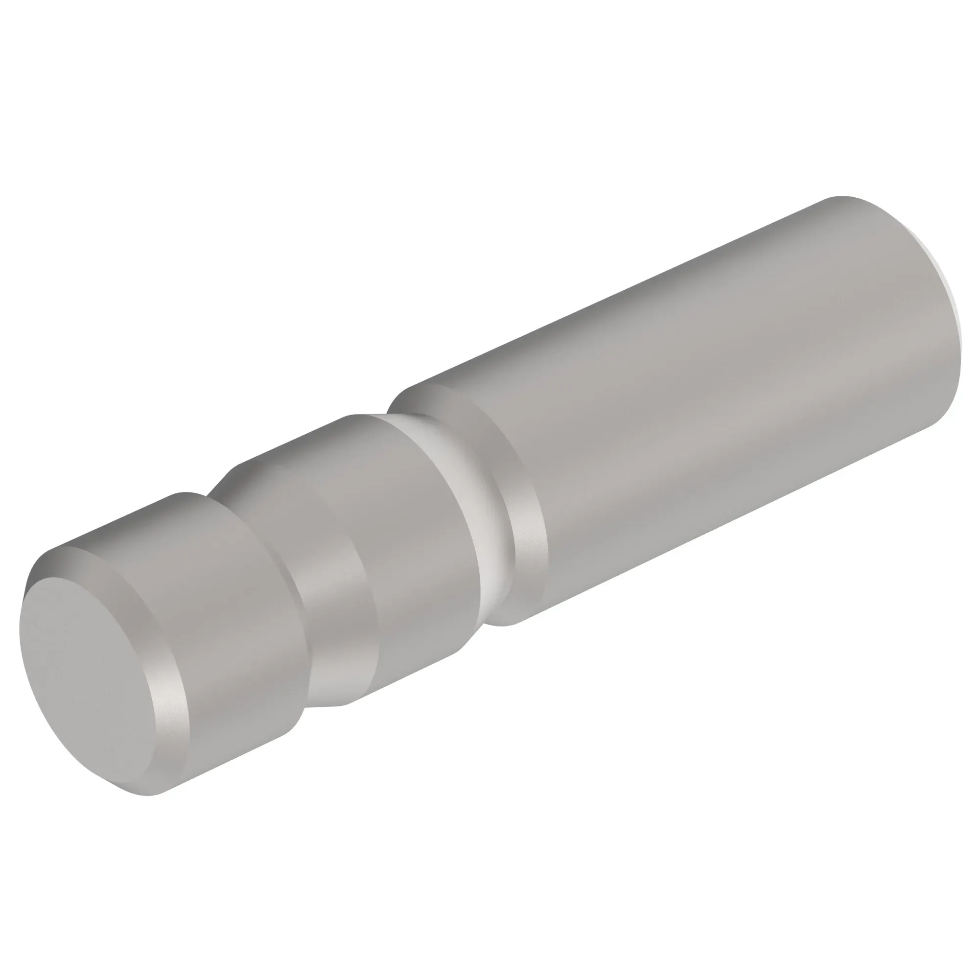 John Deere Both End Thread Stud, M12 X 49 - L220487